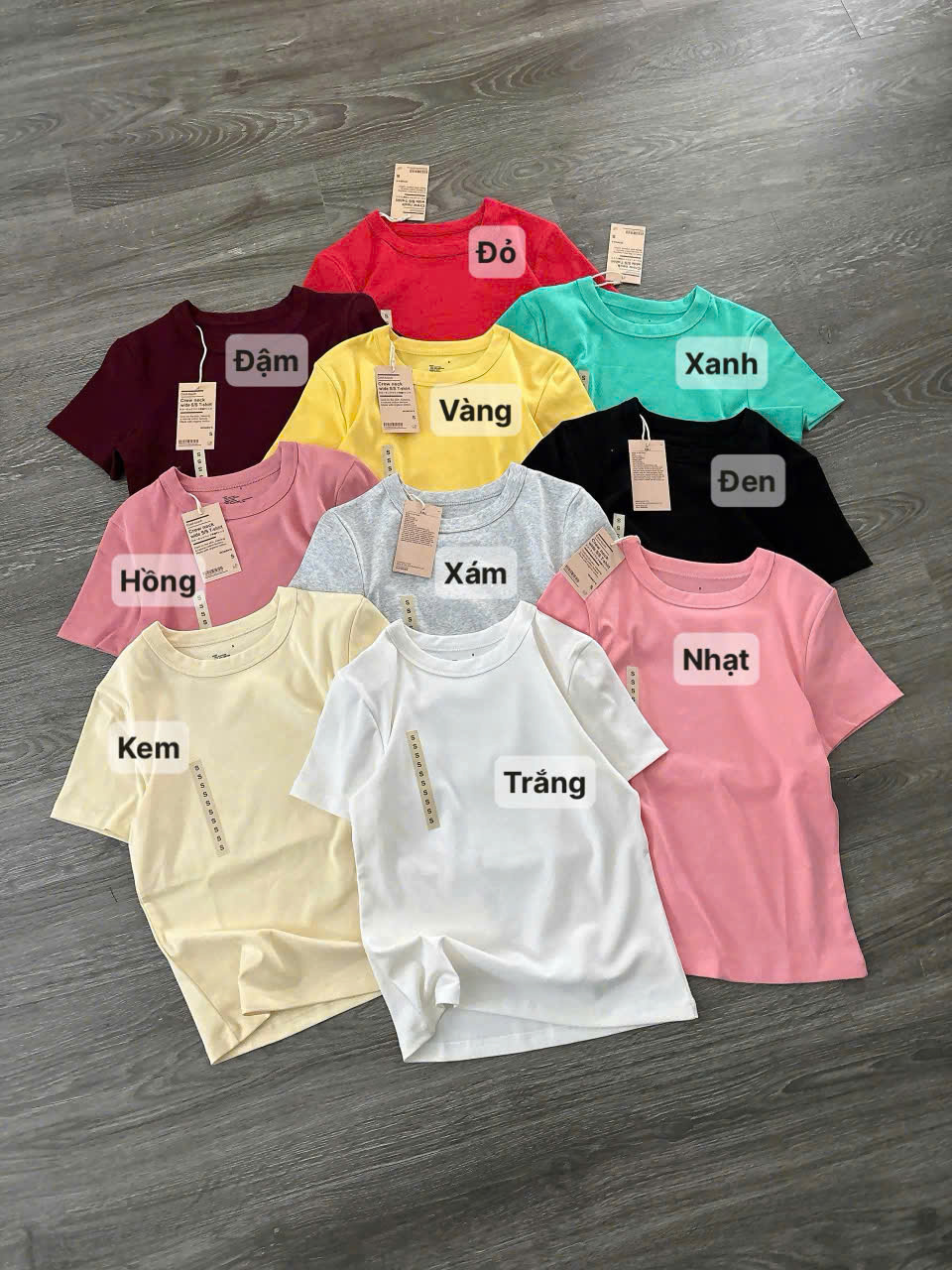 SALE A559 ÁO THUN 10 MÀU_thumbnail_3