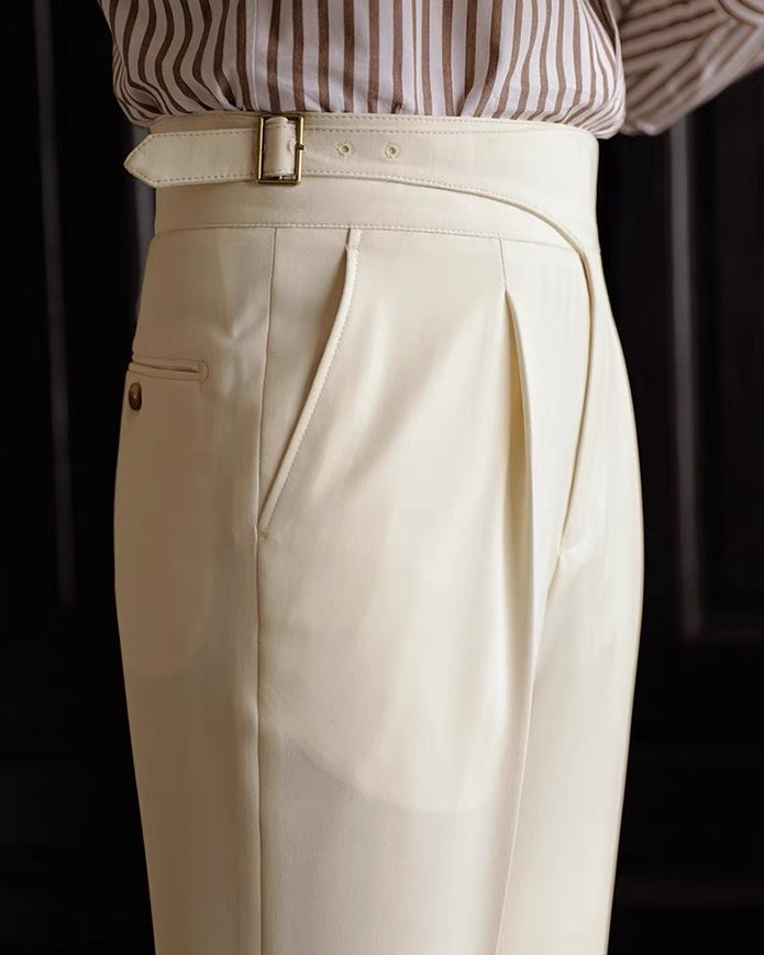 Gurkha x Sidetab Season 1_thumbnail_20