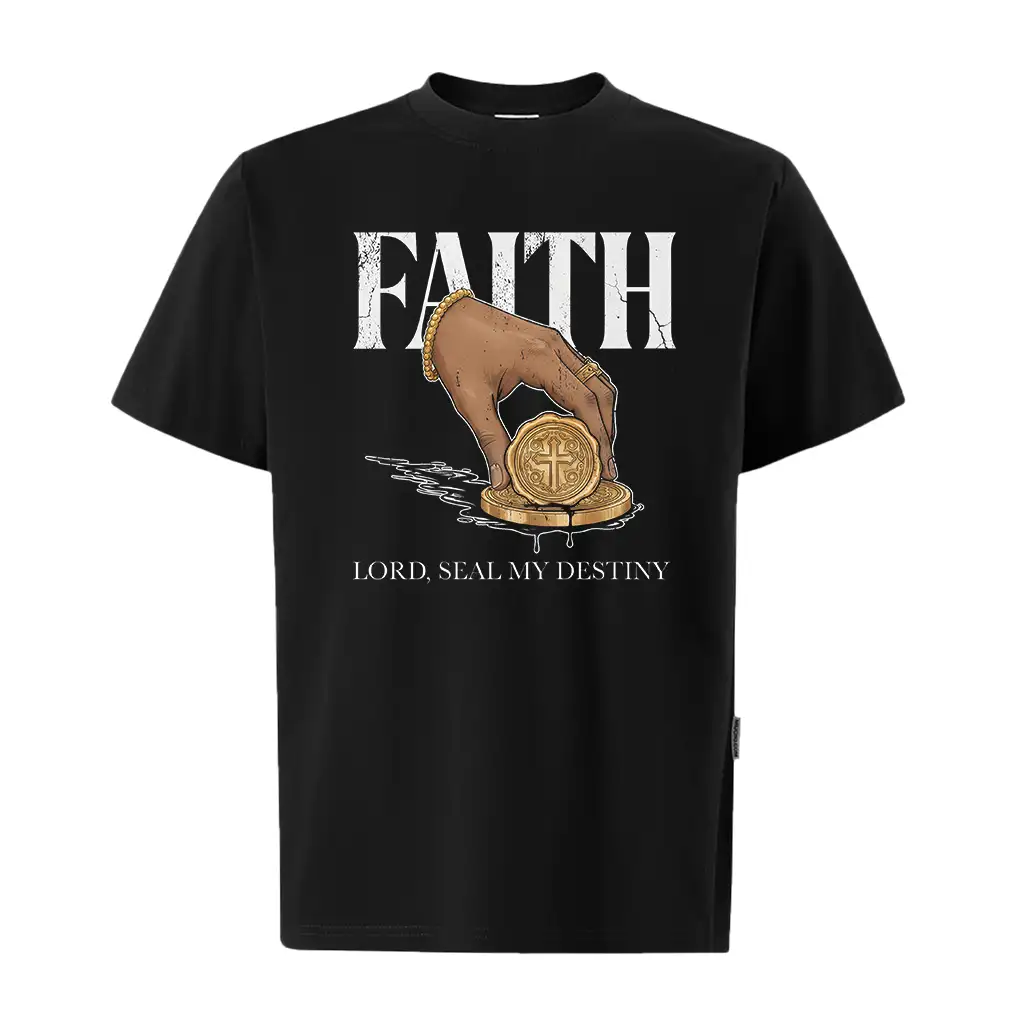 Áo thun form rộng big size thoáng mát TeePrint 3204_thumbnail_9