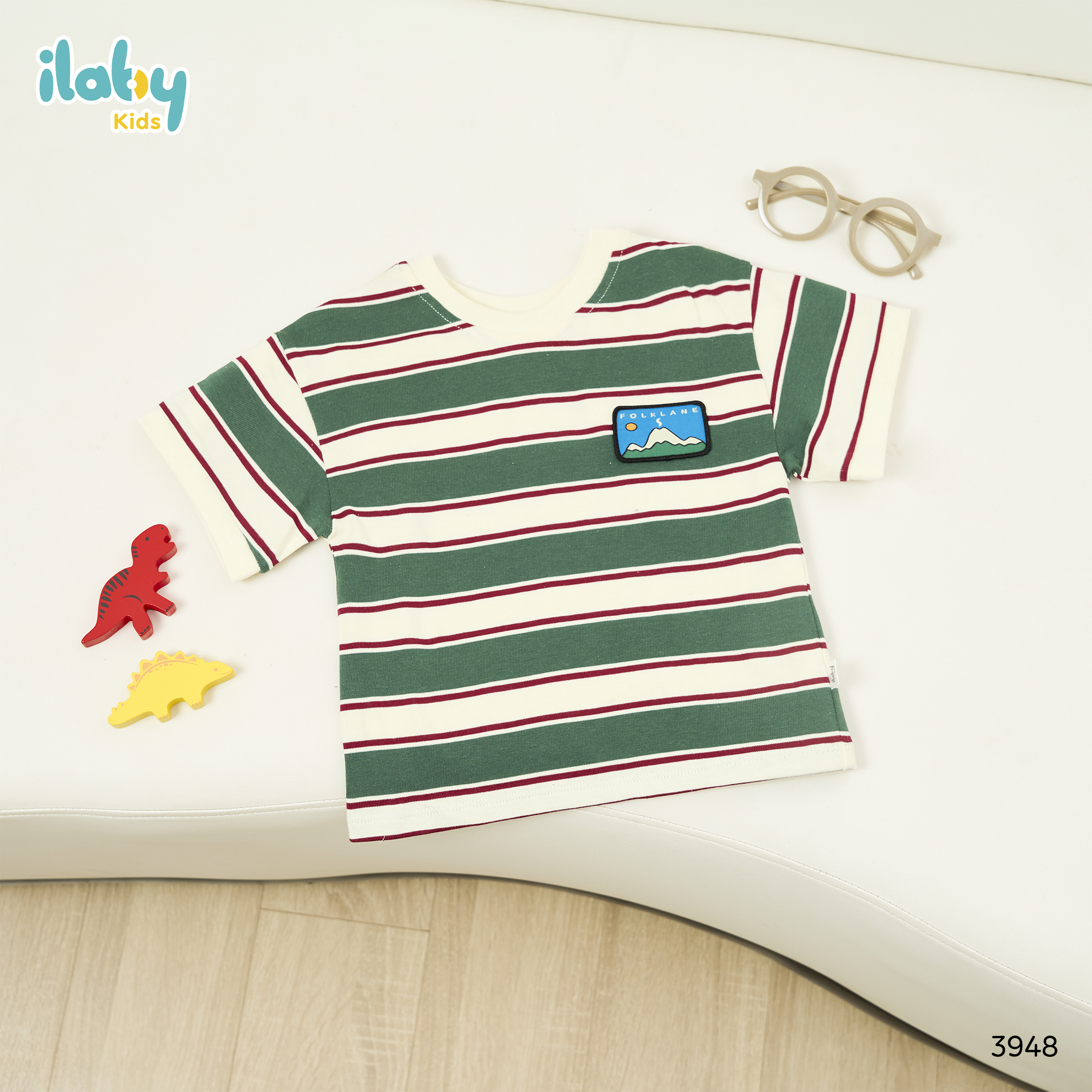 Áo thun_thumbnail_5