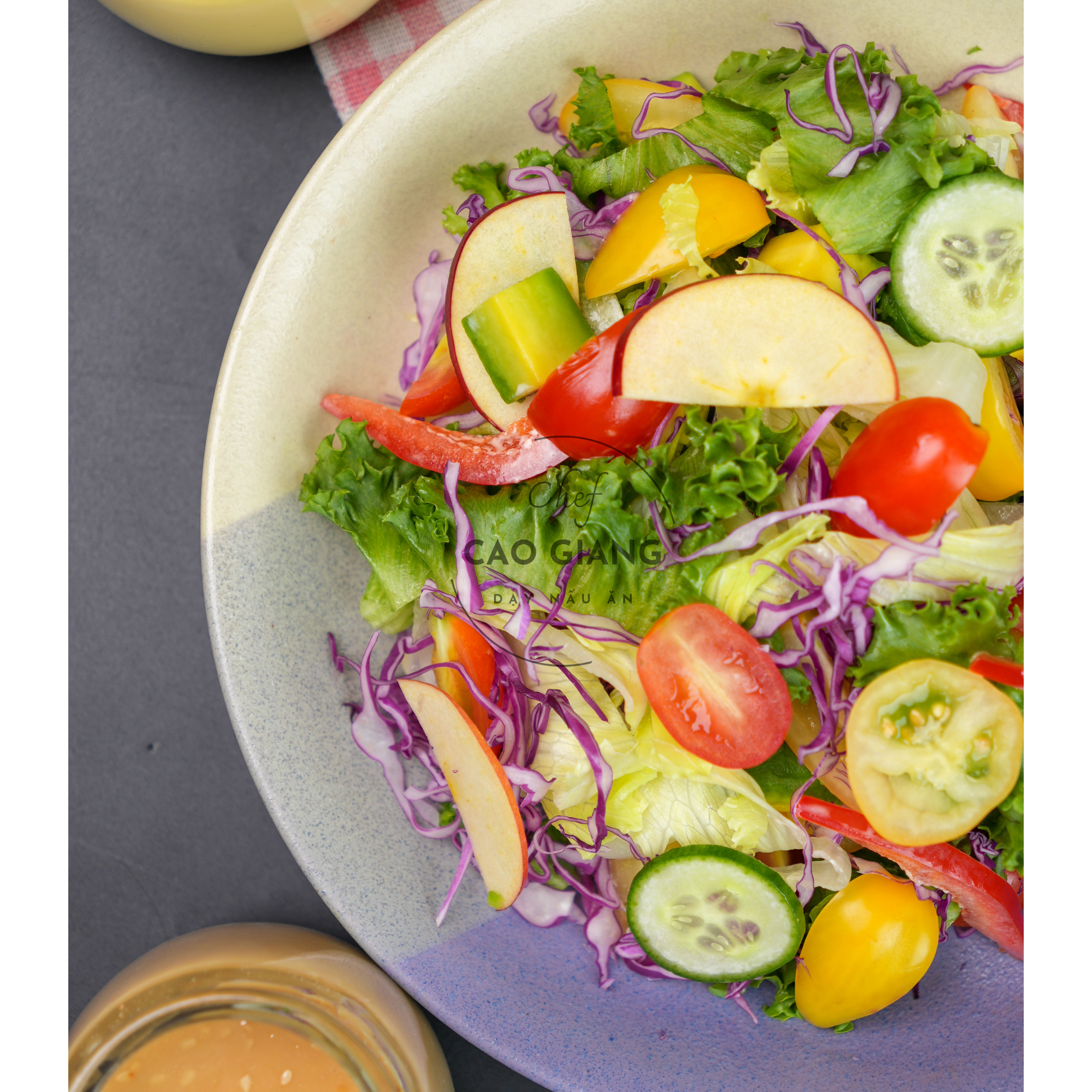 Lớp Sốt Salad Nhà Hàng_thumbnail_20