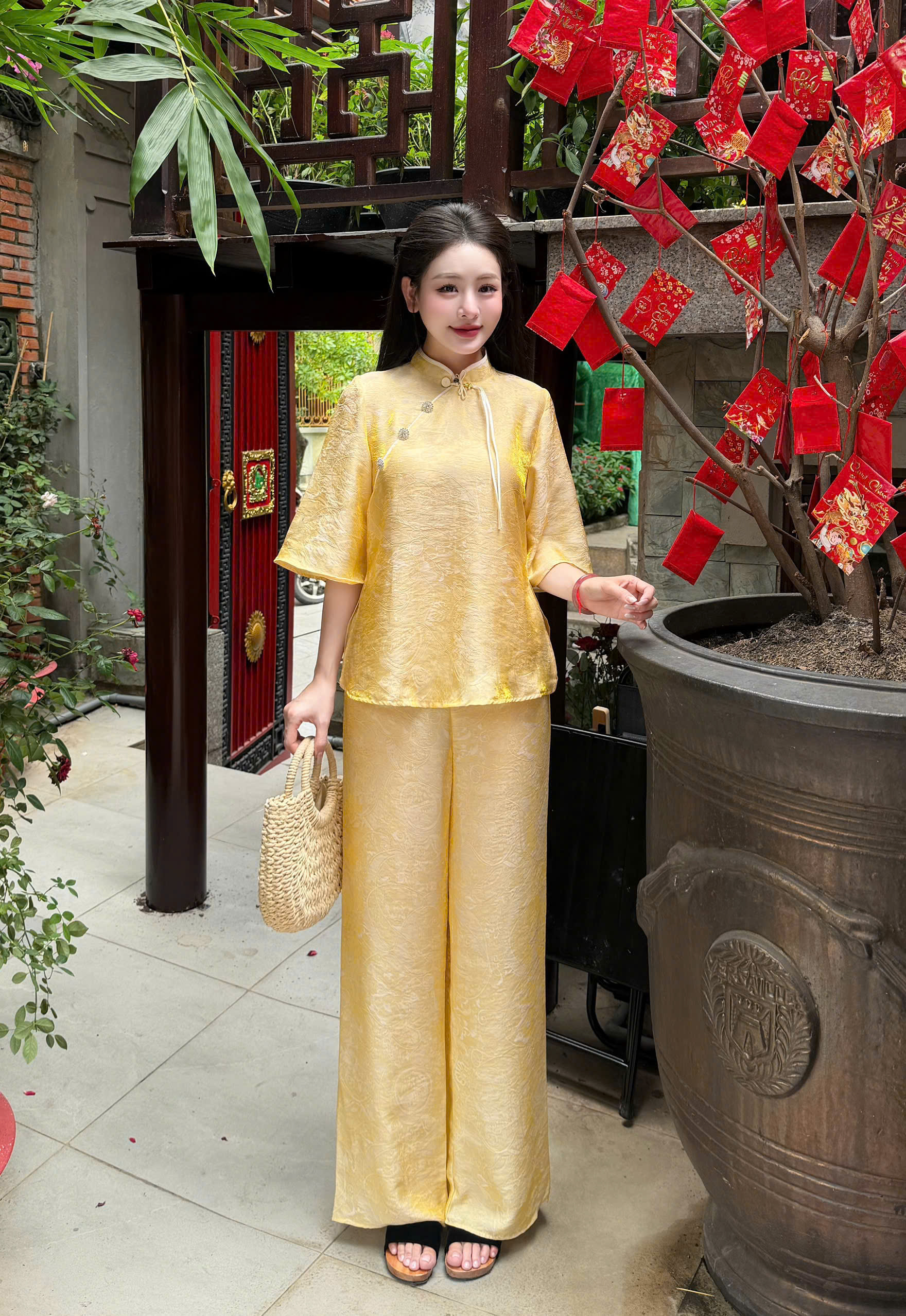 PP413 Pháp phục lễ chùa tơ tằm cao cấp Tinh Nhi_thumbnail_6