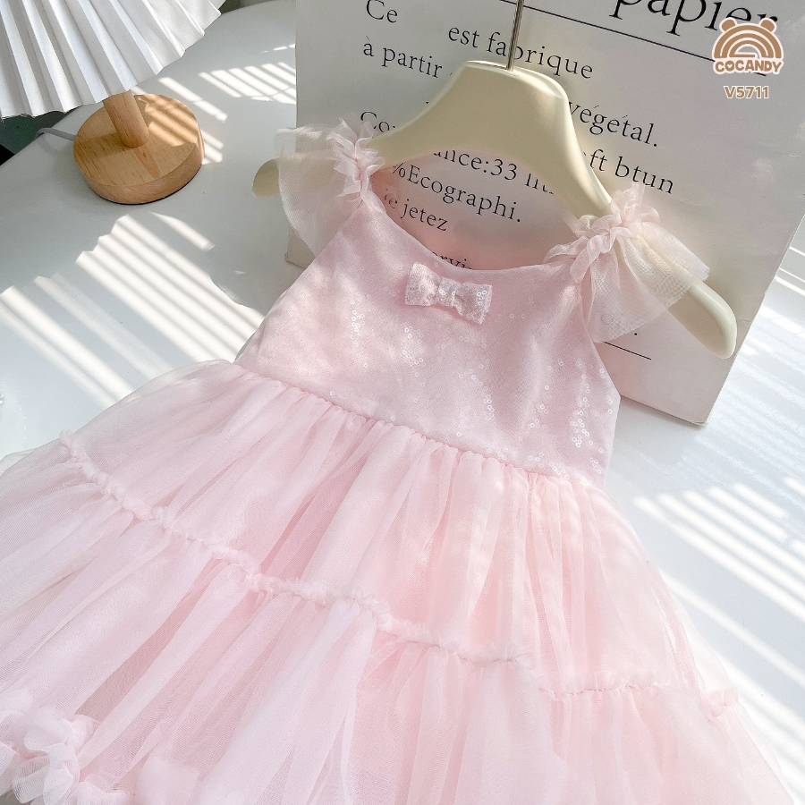 Váy cộc HỒNG Saquin_thumbnail_2