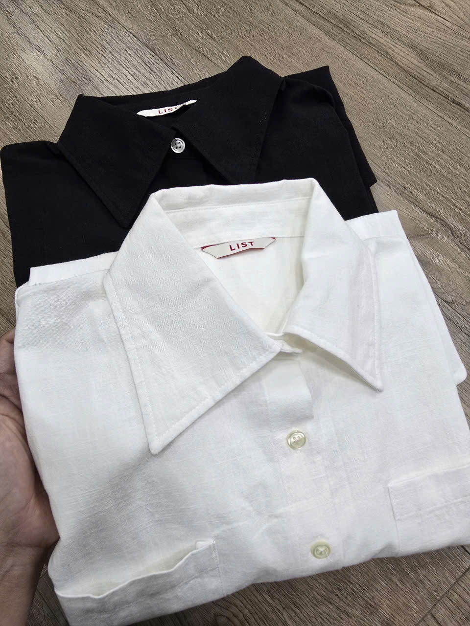 AM203- Áo sơ mi linen_thumbnail_3