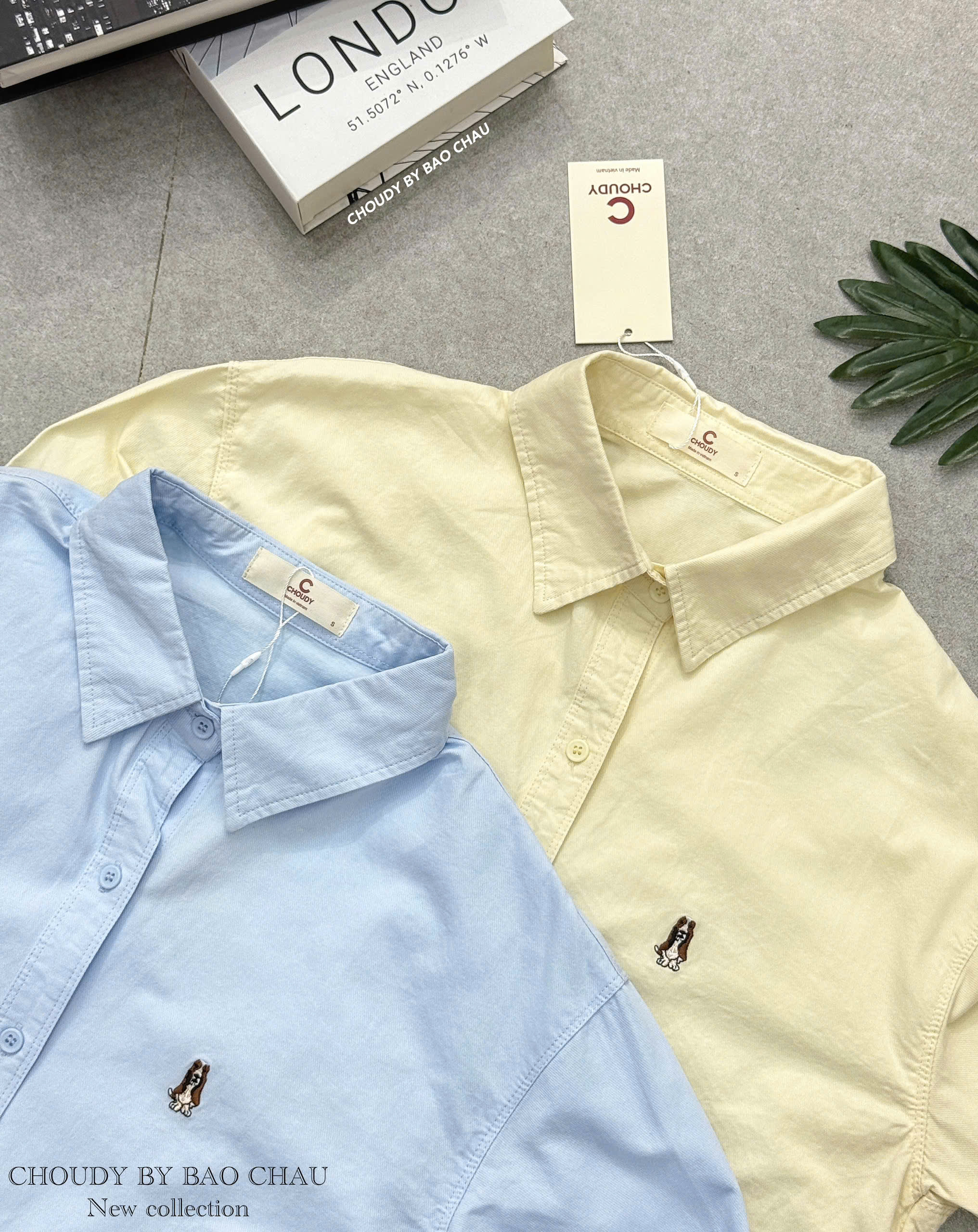 SALE U340 ÁO SOMI 2 MÀU_thumbnail_1