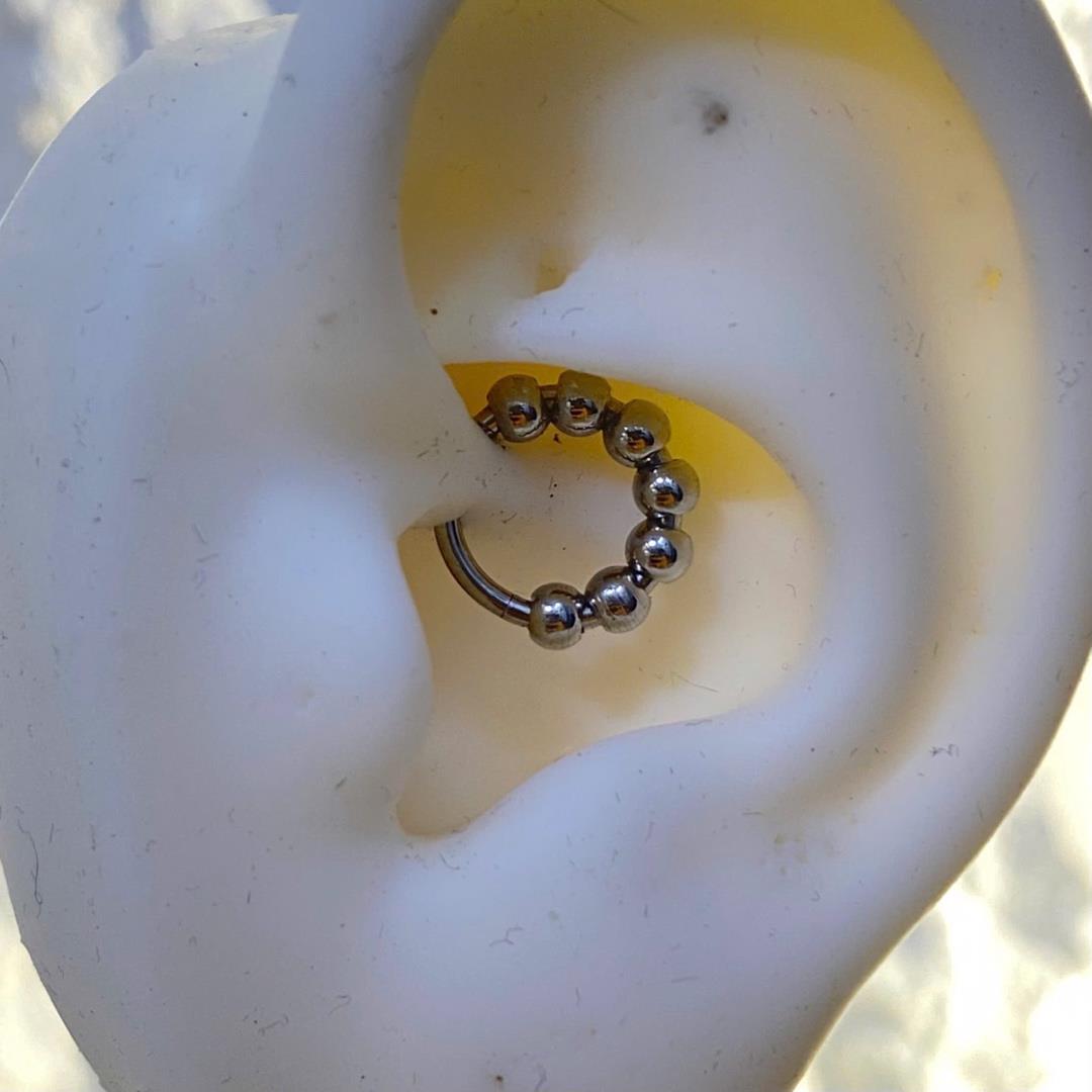 Daith kiểu 8 bi._thumbnail_3