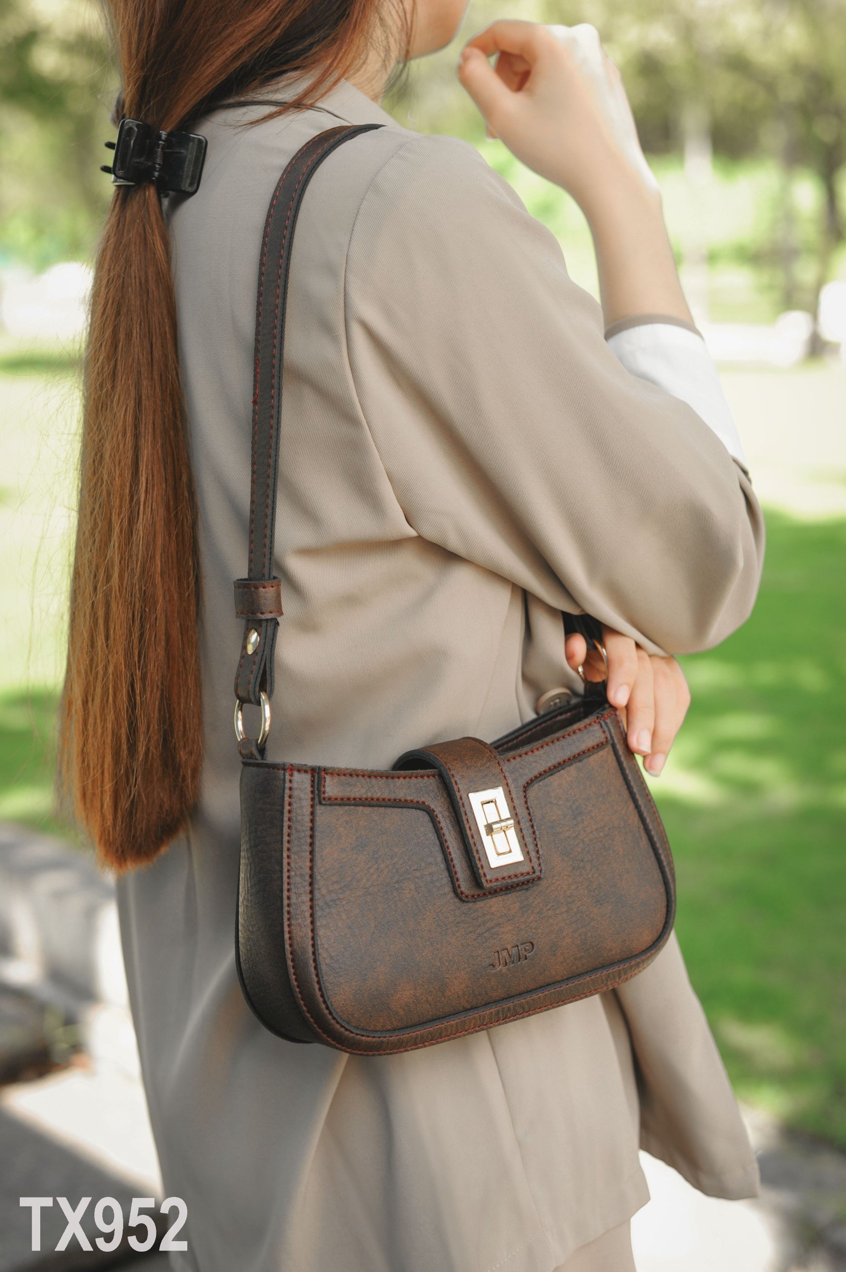 Túi Xách Nữ TX952_thumbnail_2