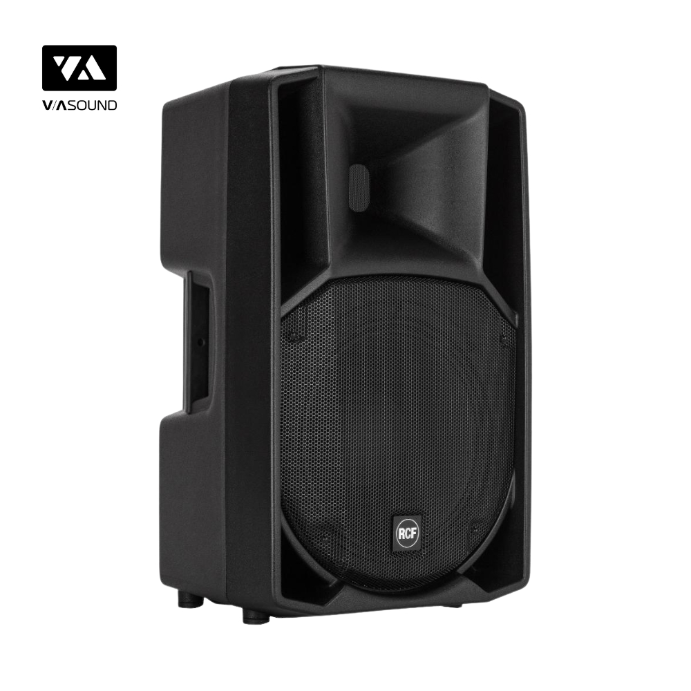 Loa RCF ART 712-A MK4_thumbnail_1