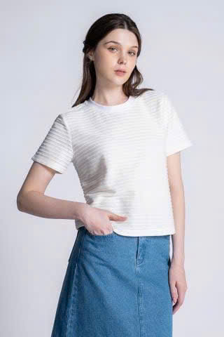 AT783- ÁO THUN HÀN TT_thumbnail_10