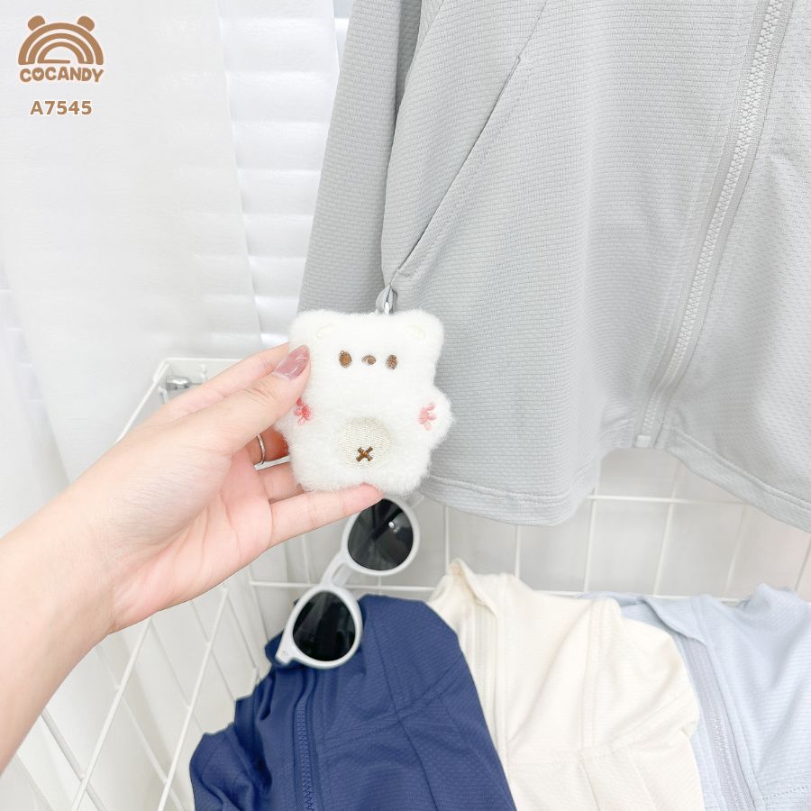 Áo Dia- Cool GHI tai gấu phối_thumbnail_4