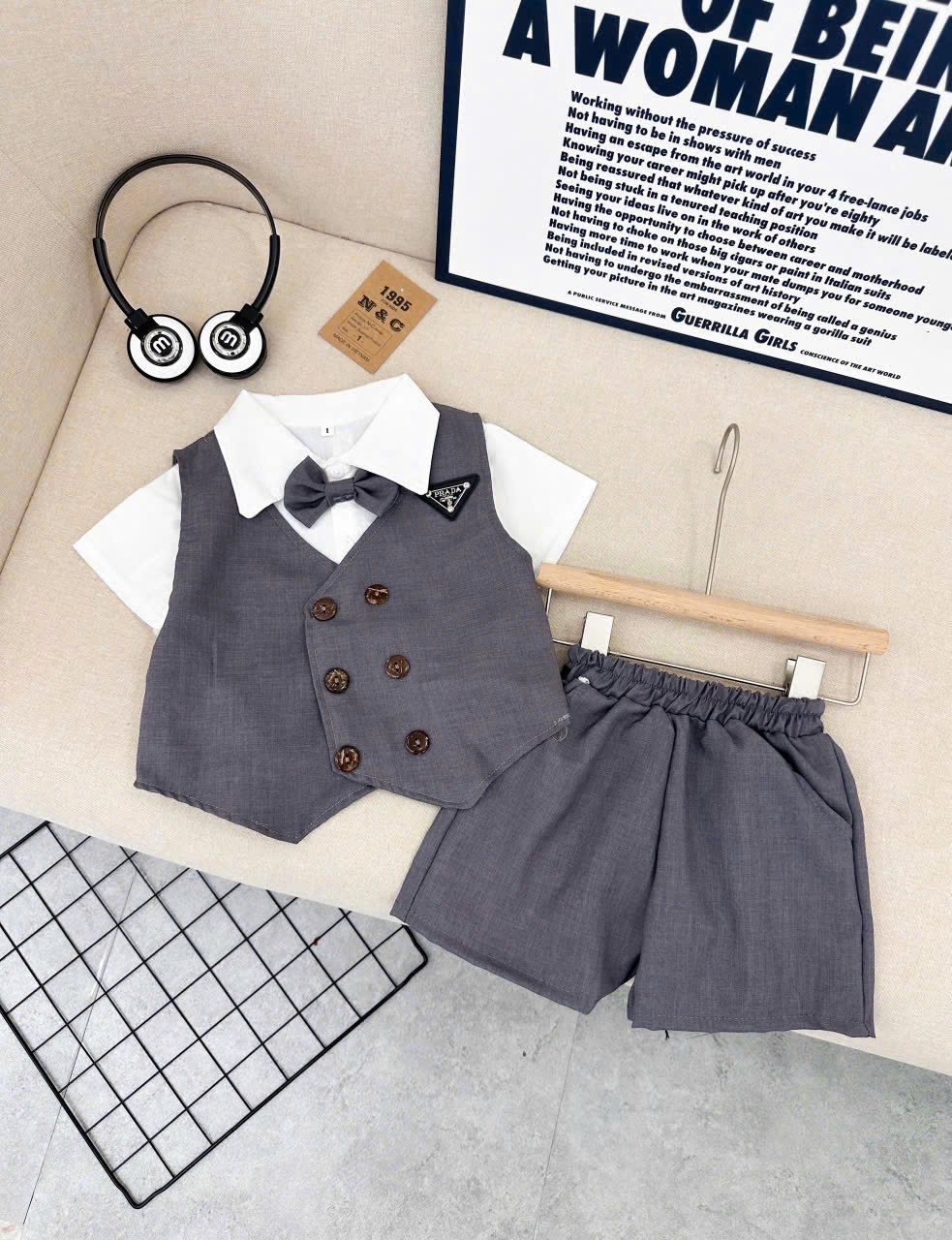 A95K D14 SET 3CT GHI LÊ PRADA- A111.95_thumbnail_1