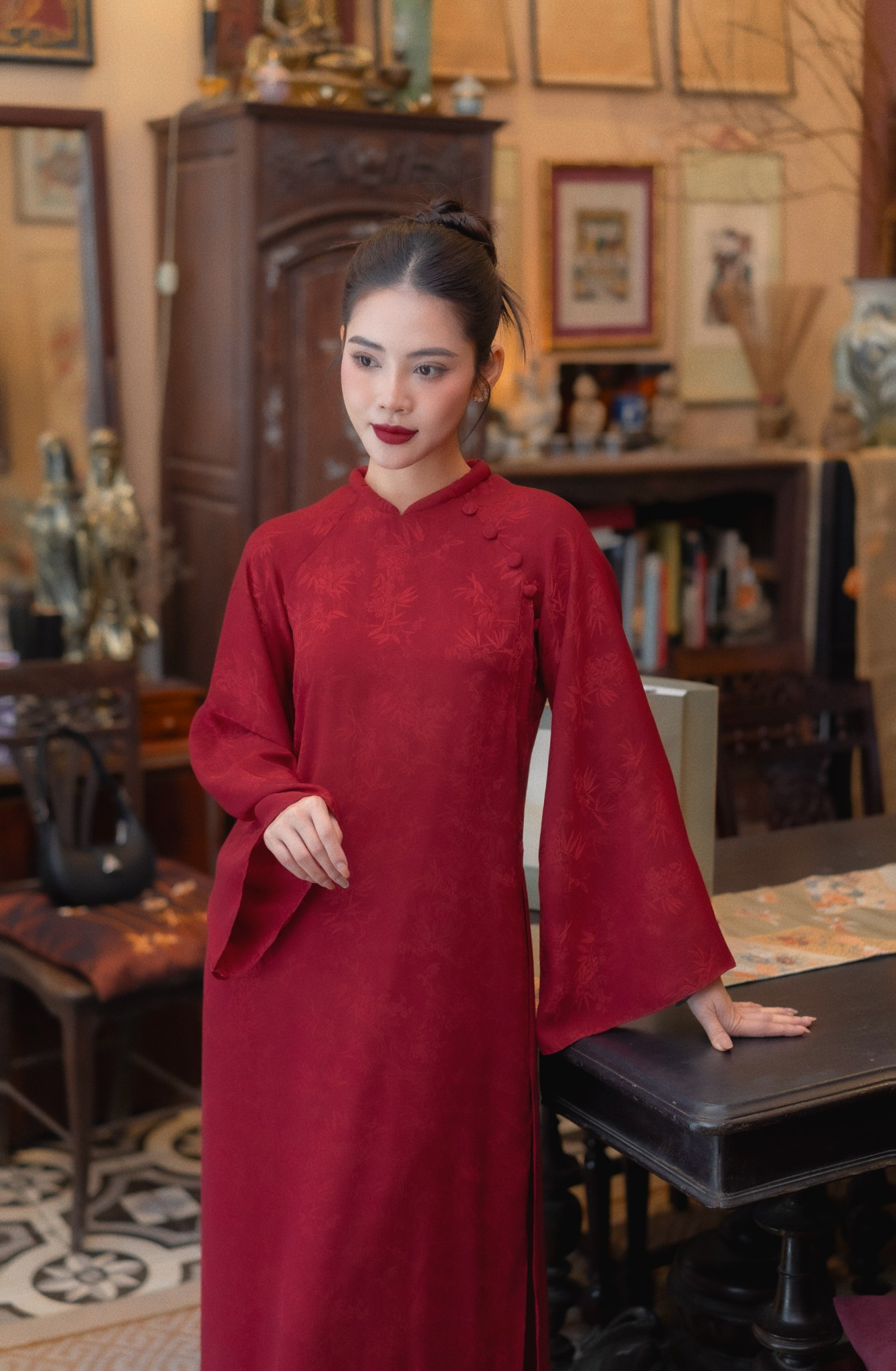 Set Áo Dài Thanh_thumbnail_7