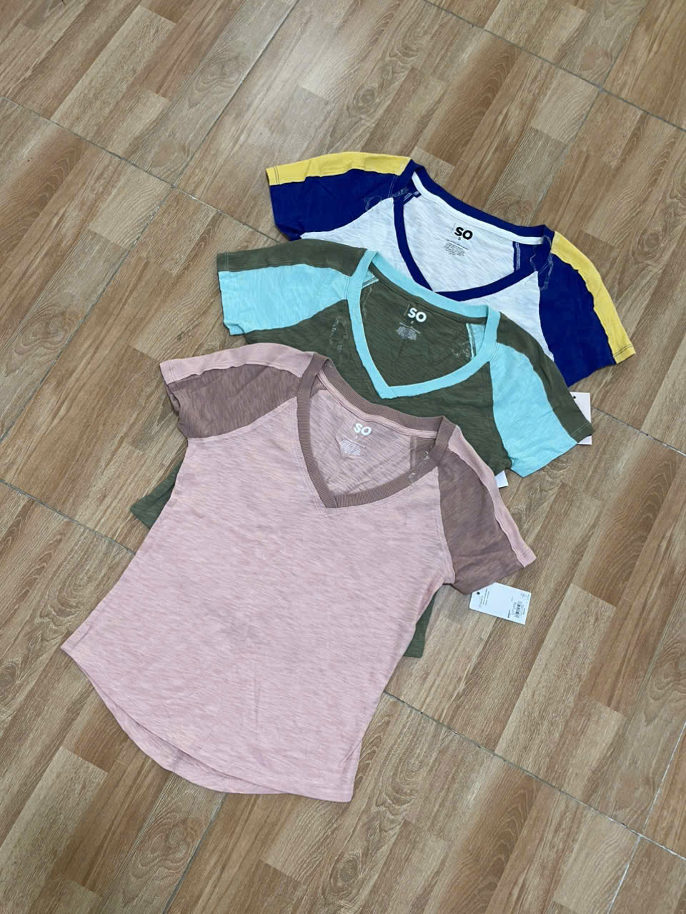 K943 AO NU SO SET 2C (L1-1)_thumbnail_7