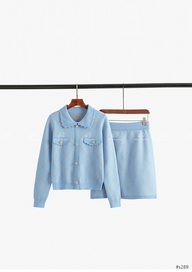 Set Đồ Len Quảng Châu S289-8780_thumbnail_3