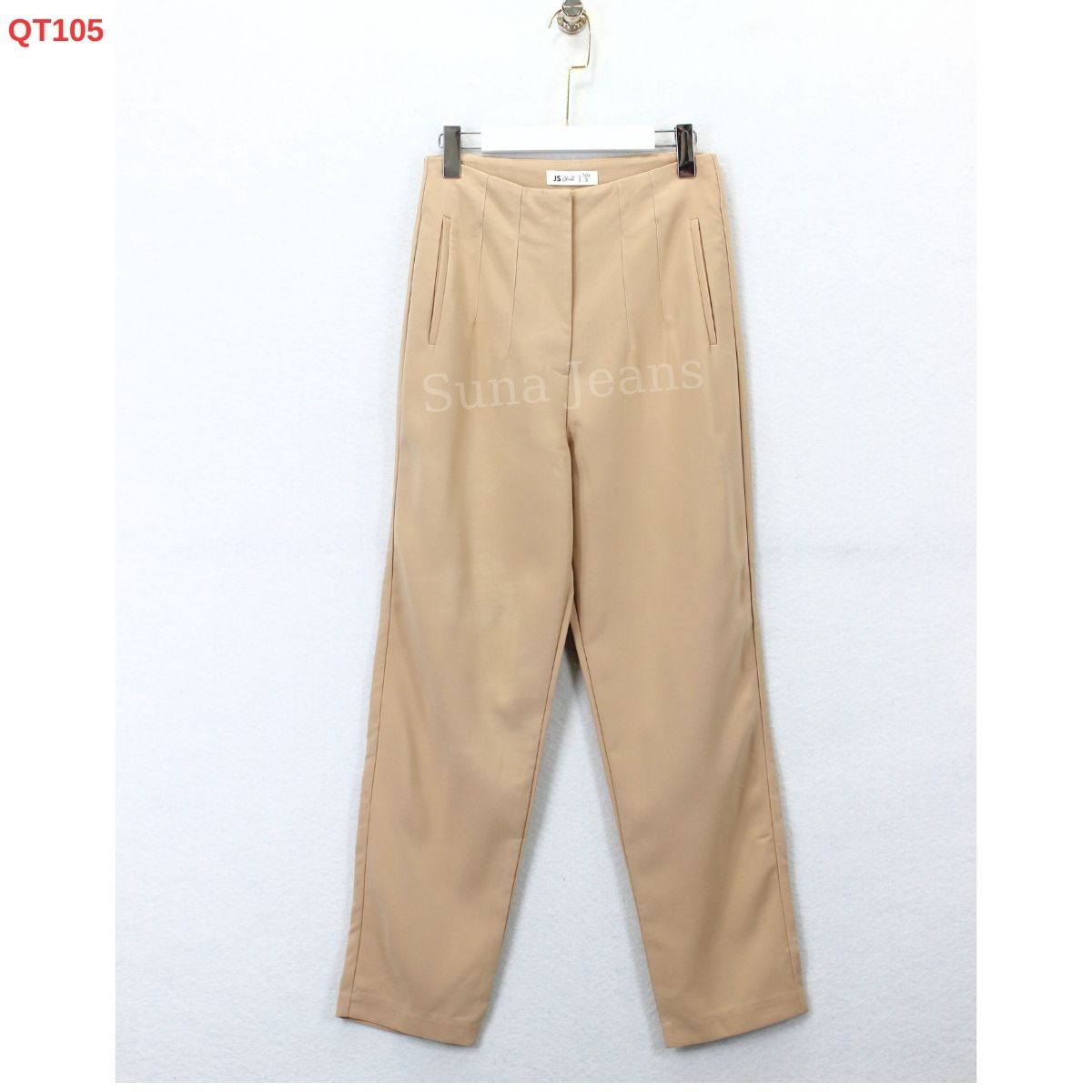 QT105- QUẦN TÂY BAGGY_thumbnail_2
