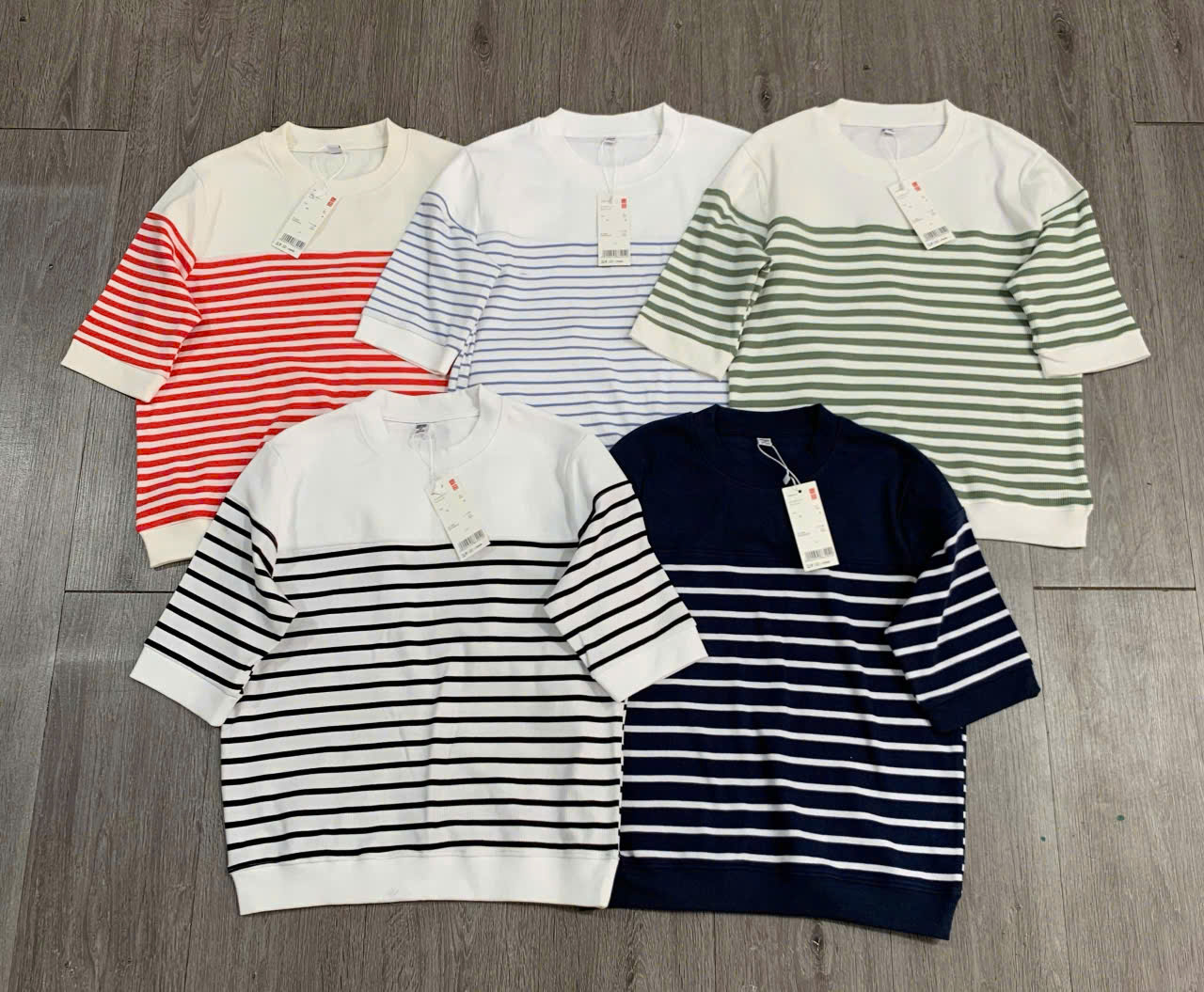 AT784- ÁO THUN UNI_thumbnail_8