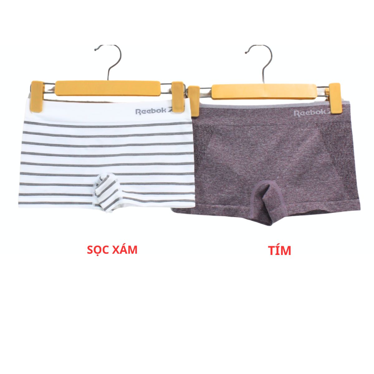 Q531 Quần chip đùi dệt RB_thumbnail_8