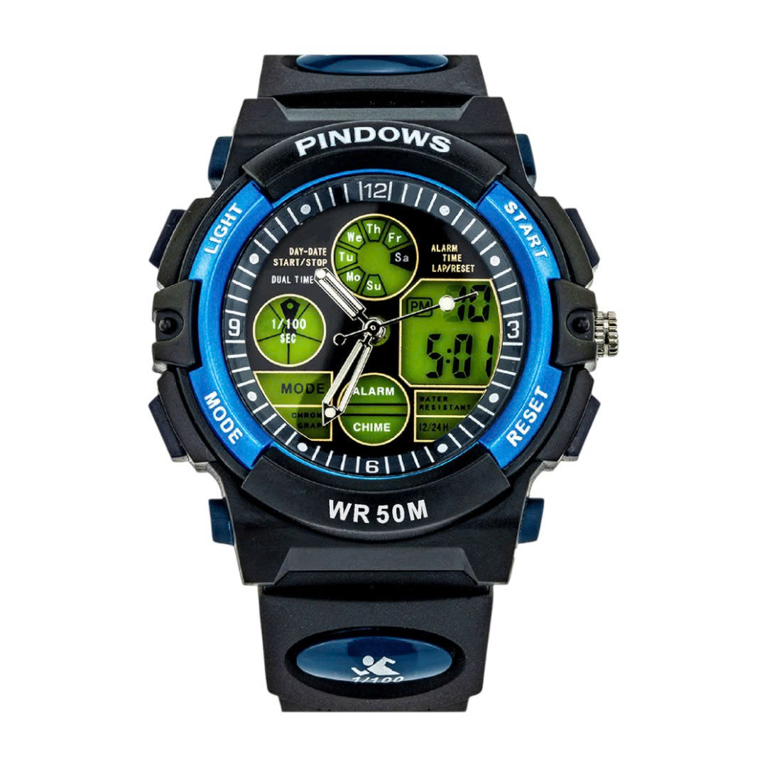 Đồng Hồ Pindows_thumbnail_4