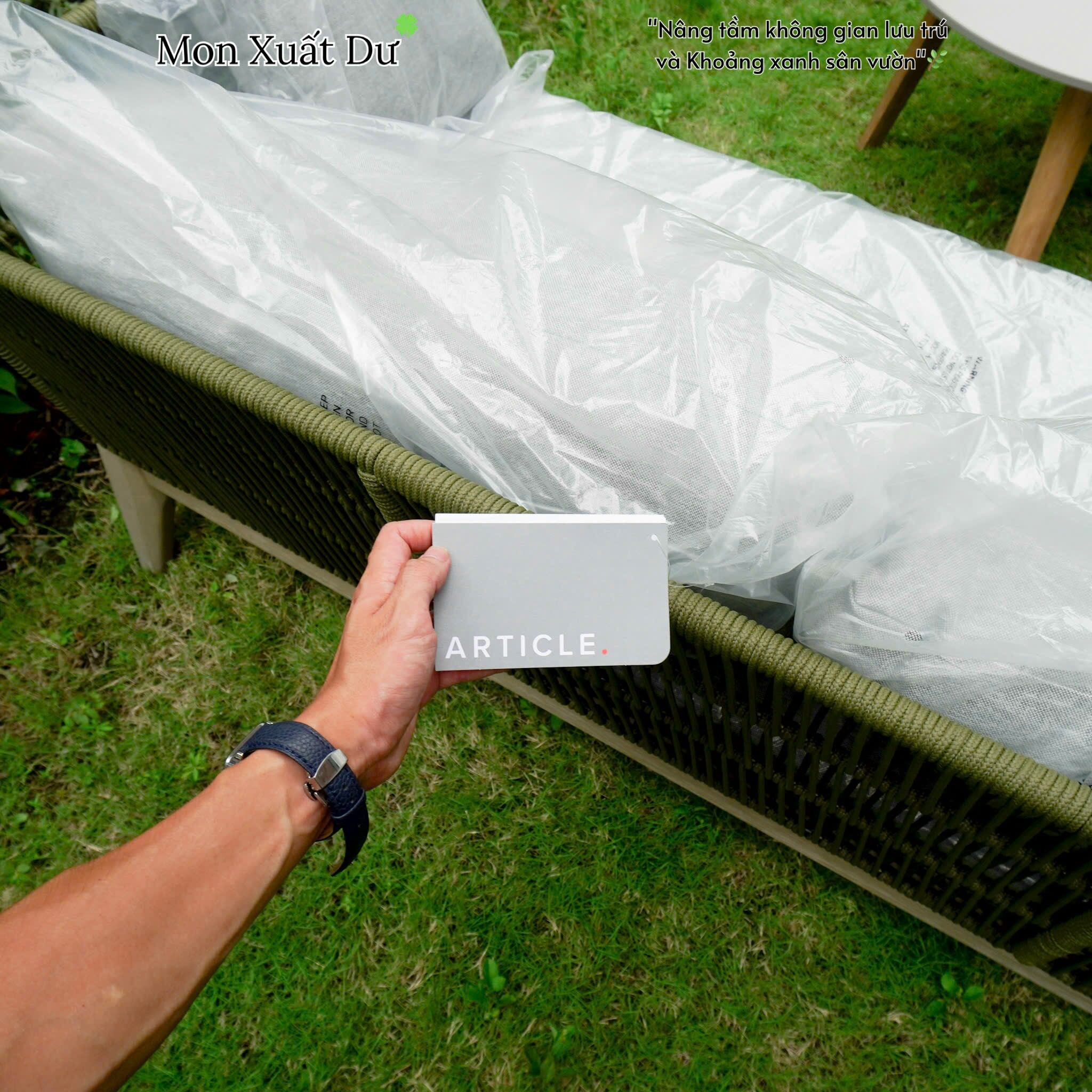 GHẾ ĐƠN NGOÀI TRỜI ARTICLE KOTELU XANH RÊU_thumbnail_2