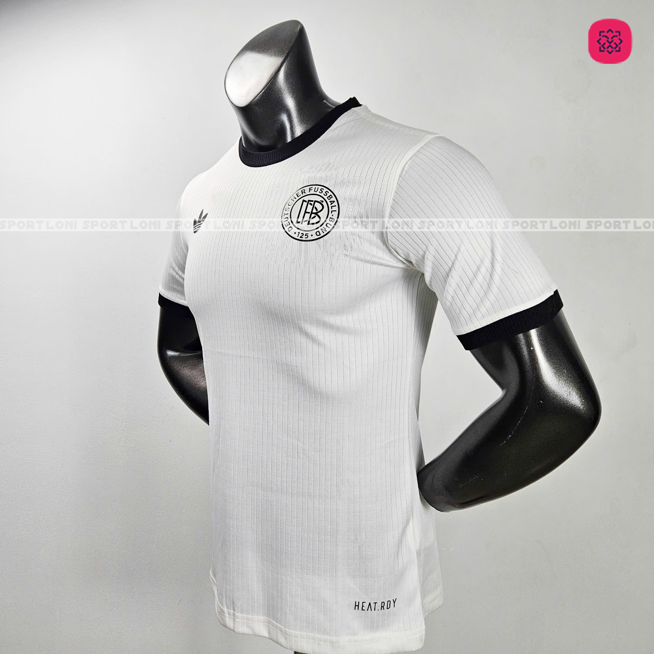 Áo kỷ niệm 125 năm đội tuyển Đức trắng SF_thumbnail_2