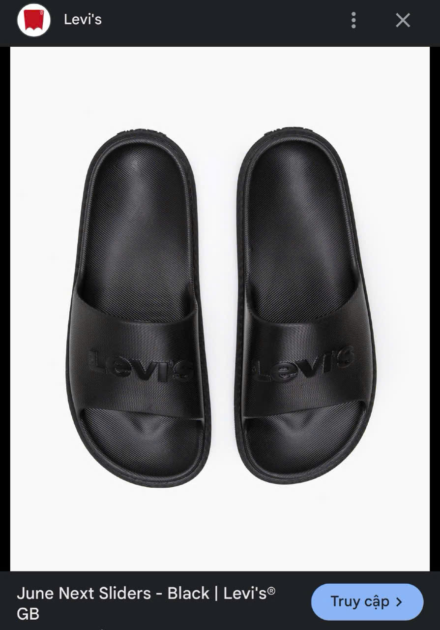 SALE D530 DÉP 3 MÀU_thumbnail_11