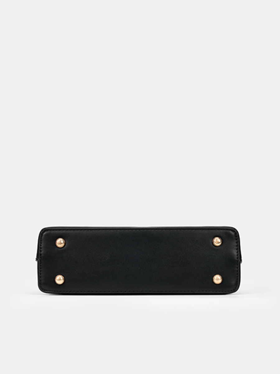 JX11 - Túi Xách Size 25_thumbnail_3