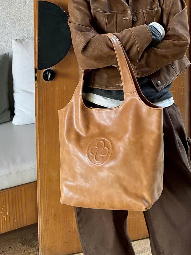 Túi da nâu_thumbnail_3