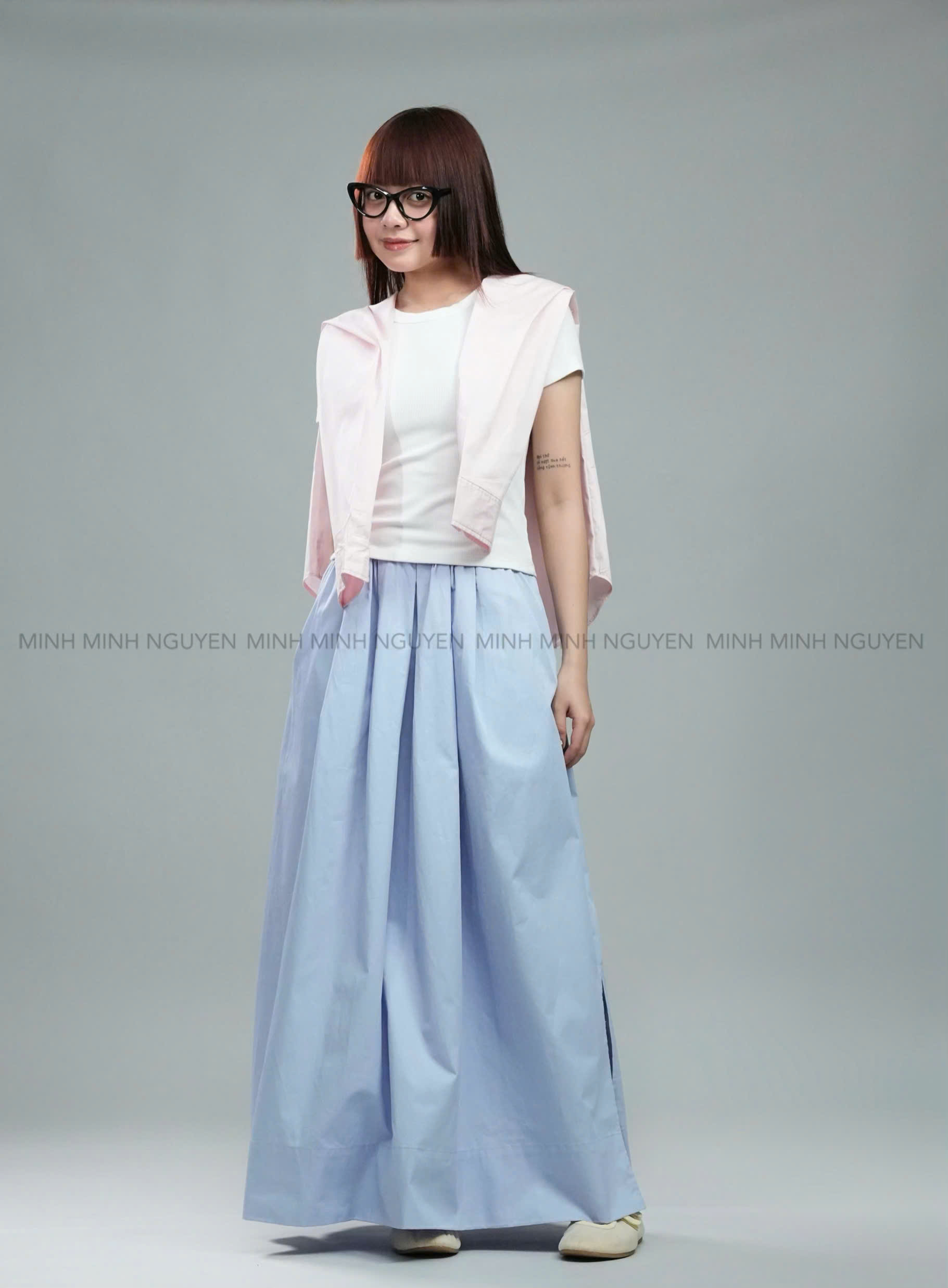 CHAN VAY PRIMARK_thumbnail_0