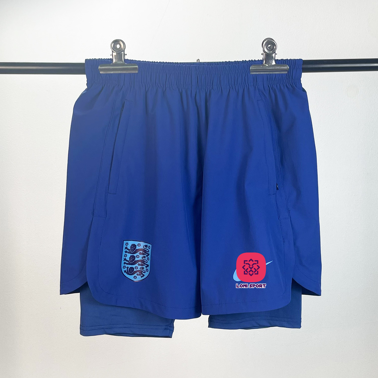 Quần shorts 2 lớp xịn_thumbnail_12