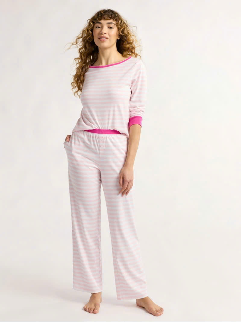 S191 Sét đồ bộ_thumbnail_4