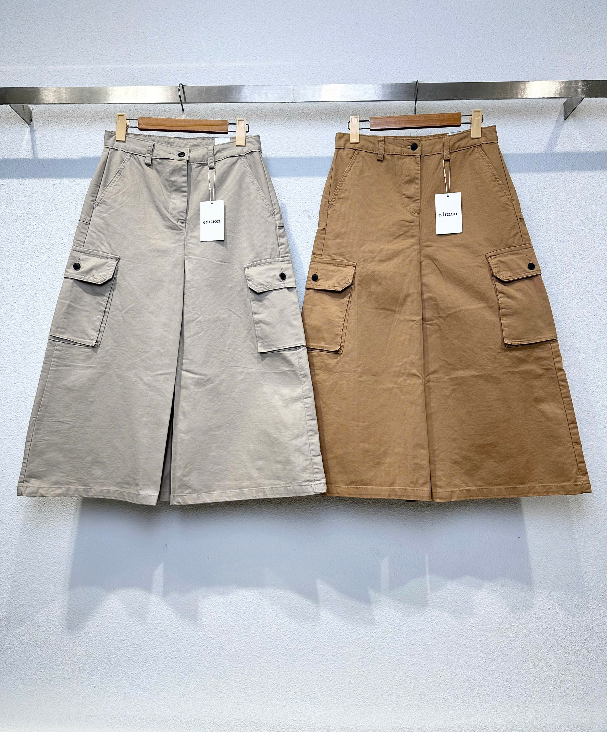 CHAN VAY EDTION_thumbnail_7