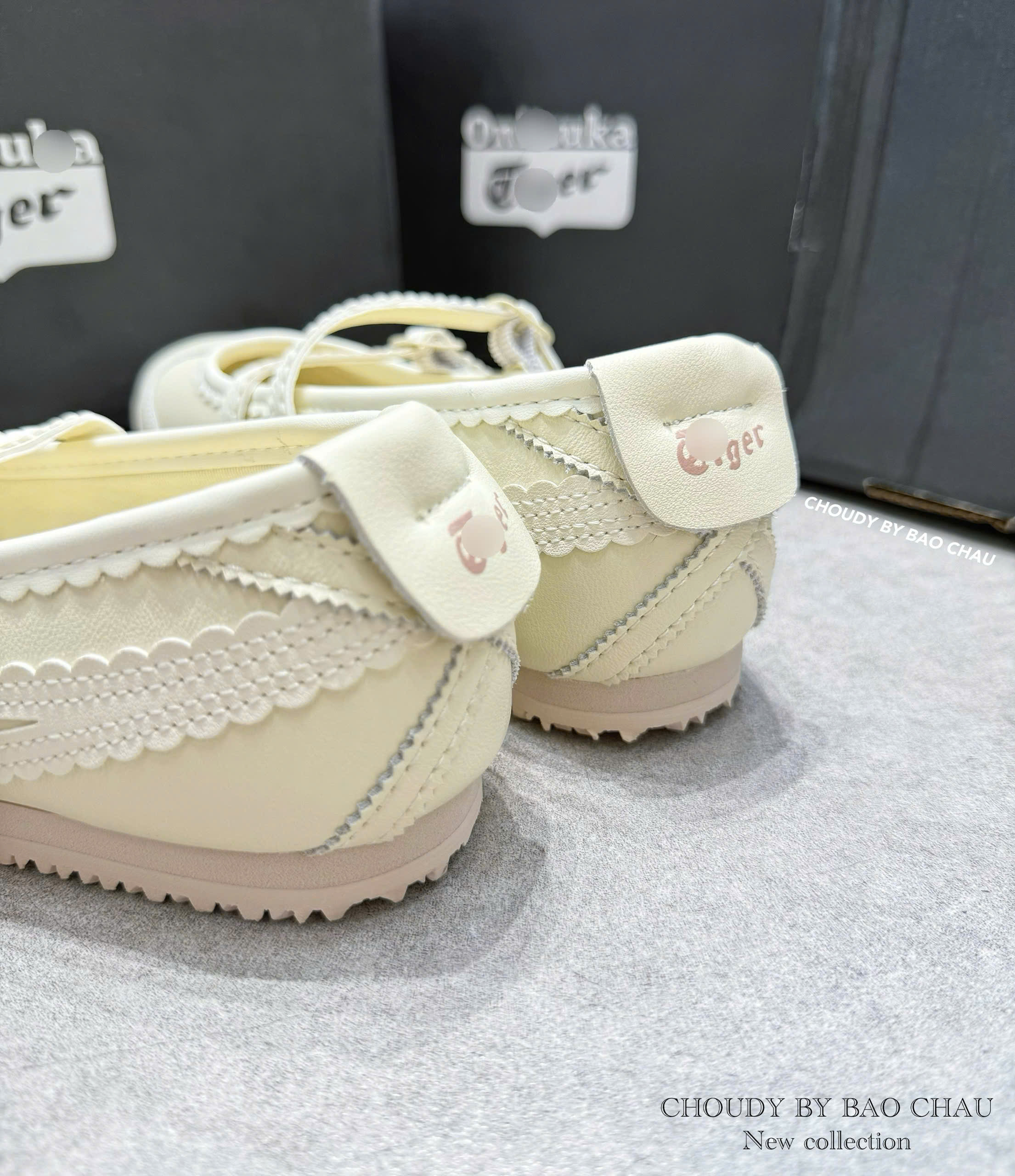 SALE G52 GIÀY NỮ KEM_thumbnail_4