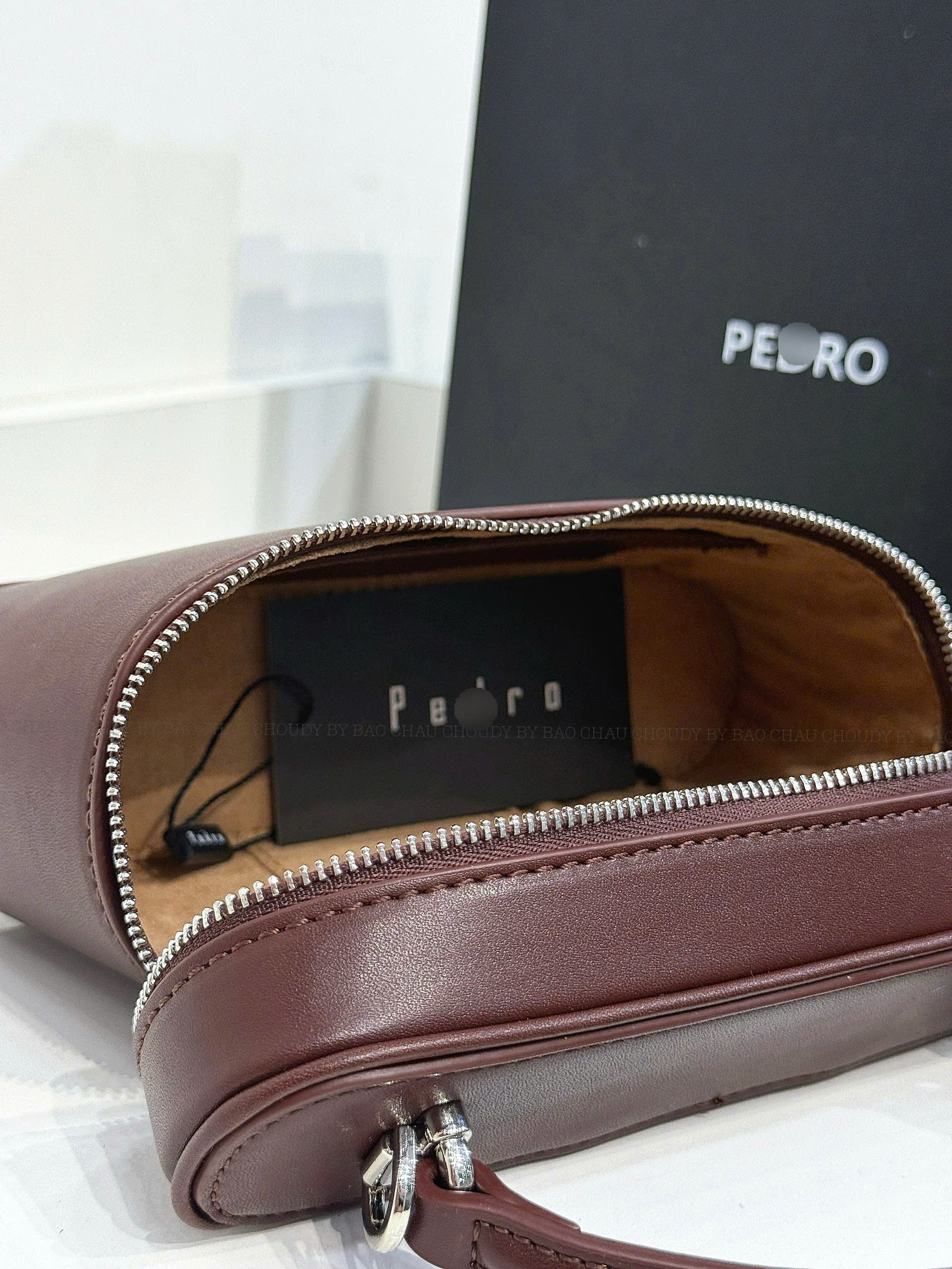 T129 TÚI ĐỎ_thumbnail_4