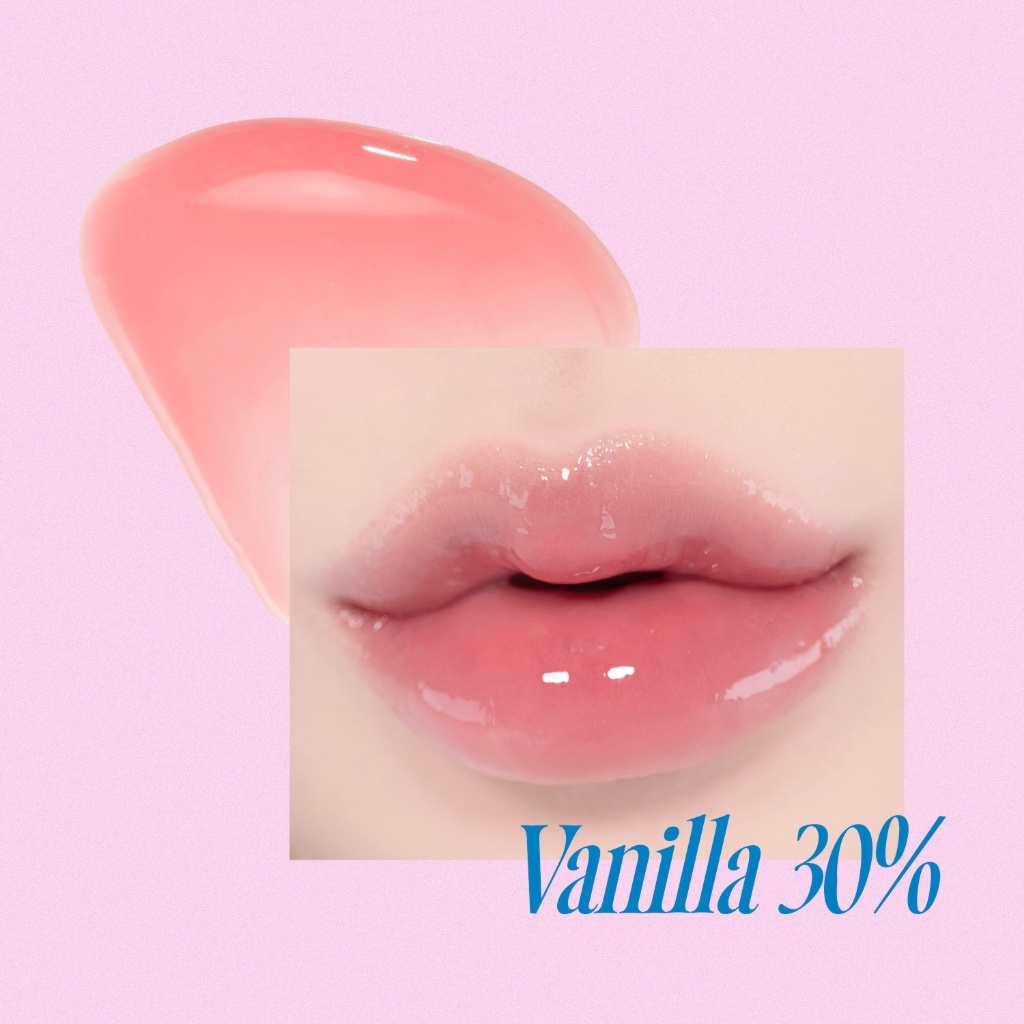 FWEE 3D Voluming Gloss_thumbnail_0