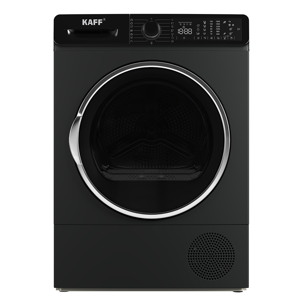 Máy sấy KF-DR113L09BL