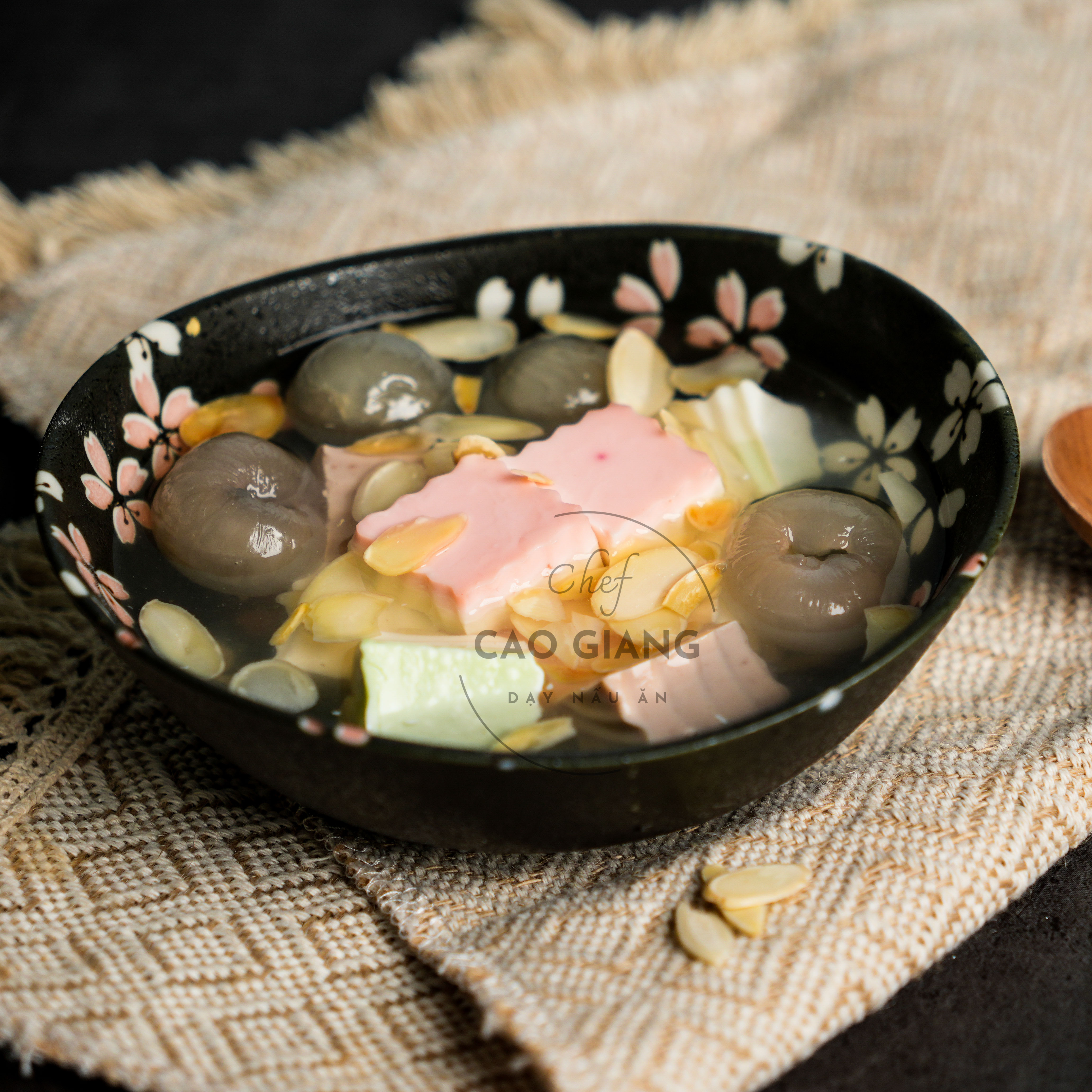 Lớp Chè Khúc Bạch_thumbnail_1