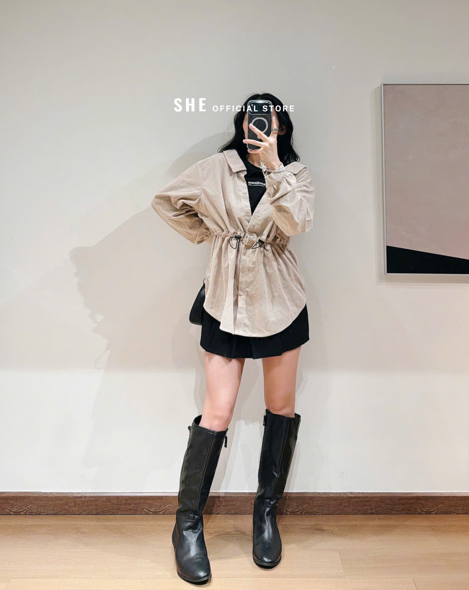 G123 ÁO GJ BÉ_thumbnail_2