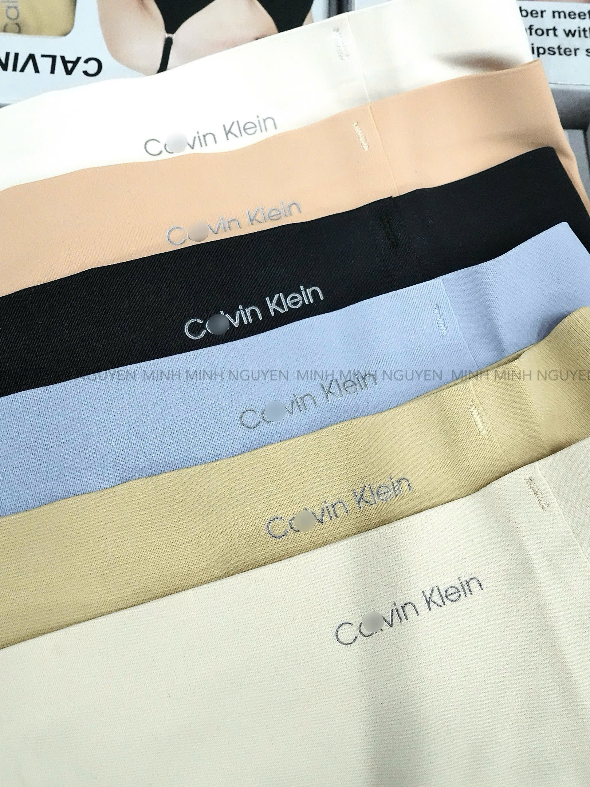 SET QUAN CHIP CK (6CAI )_thumbnail_13