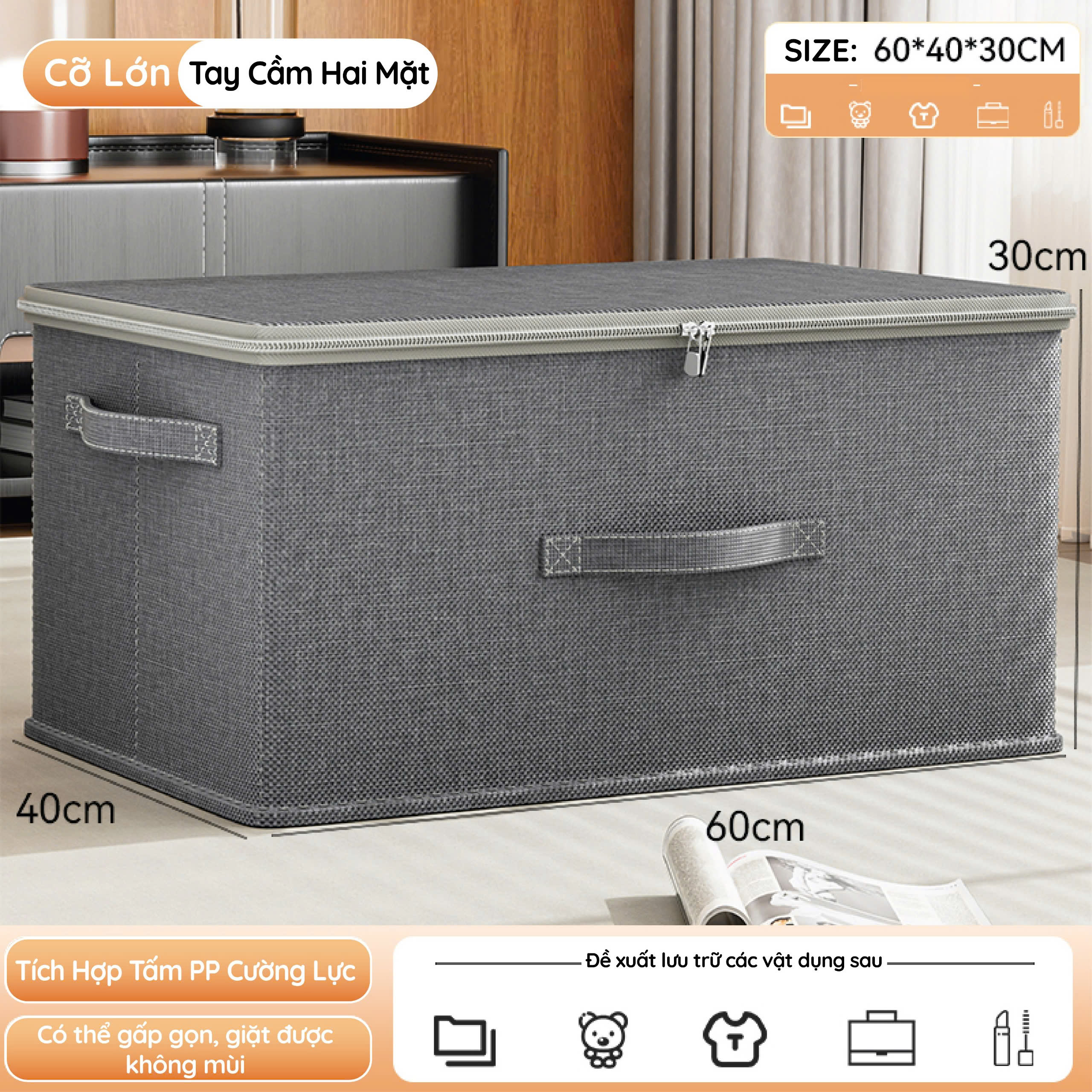 Hộp Chứa Đồ Đa Năng - SB09_thumbnail_4