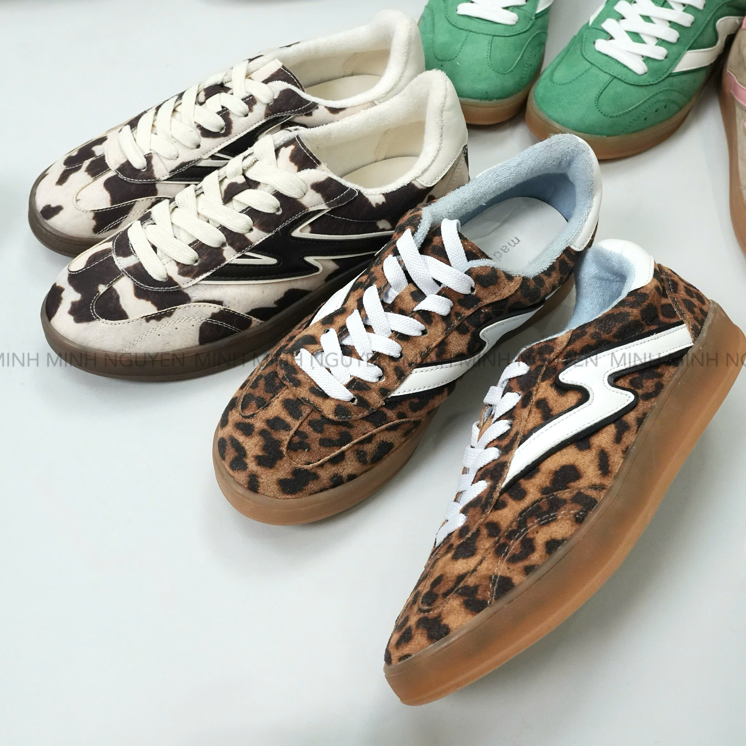 GIAY MADDEN_thumbnail_13