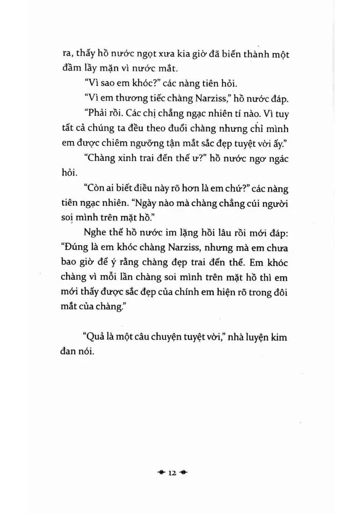Nhà Giả Kim_thumbnail_3