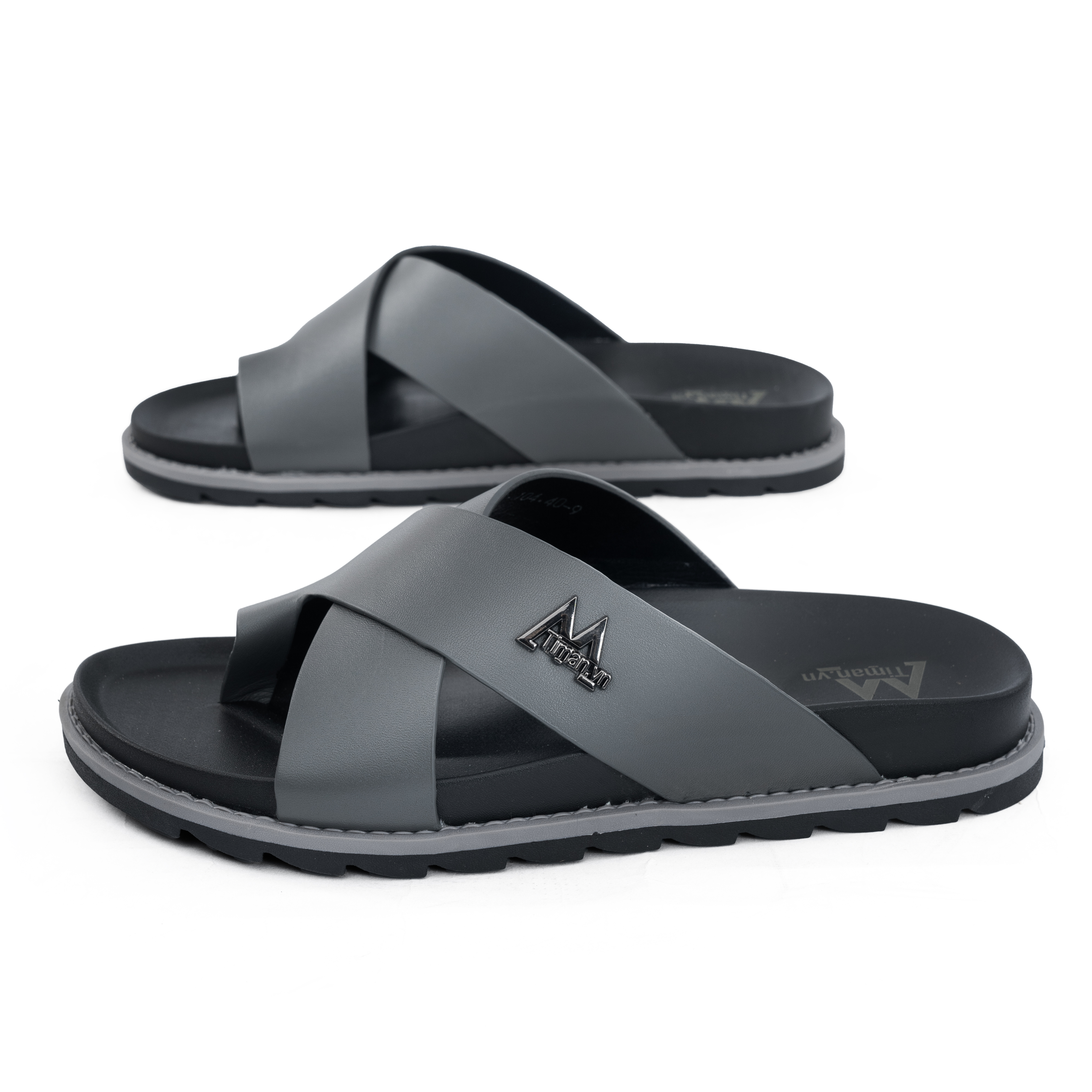 TM-DL104_thumbnail_27