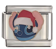 Hoạt hình_thumbnail_6