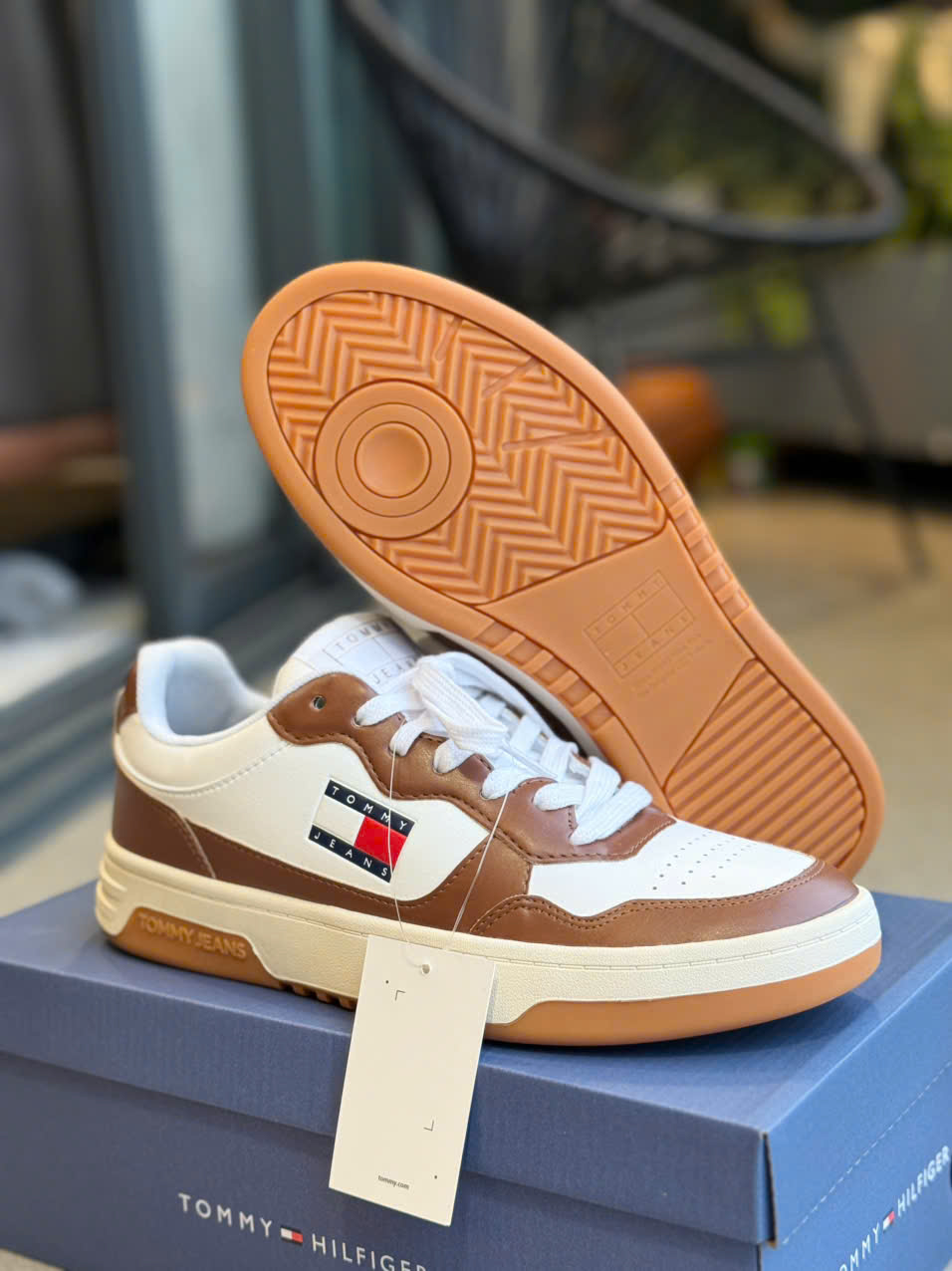 G132 GIÀY NAM 2 MÀU_thumbnail_6