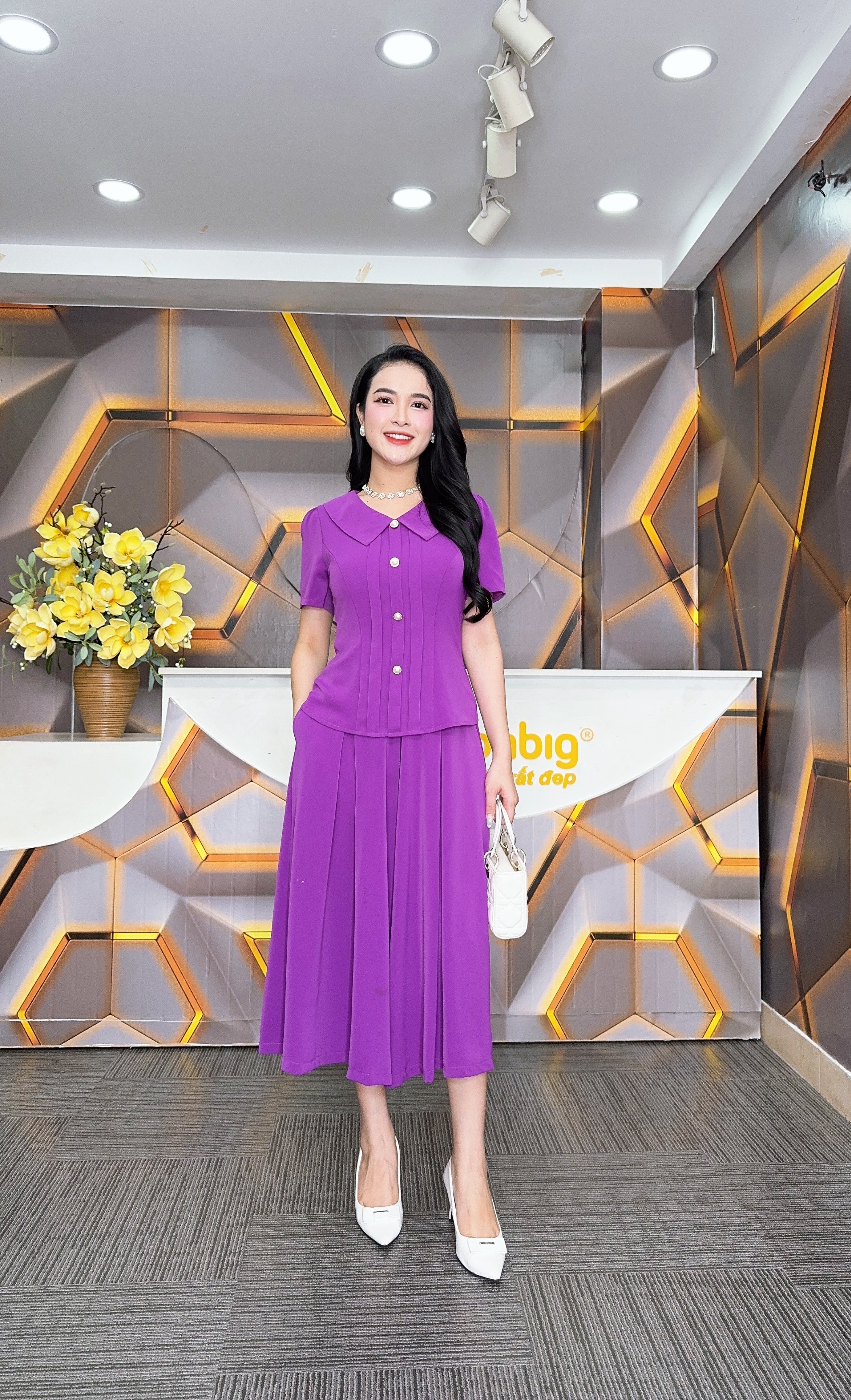 Set bộ - S1783 - Thương hiệu Zonbig_thumbnail_2