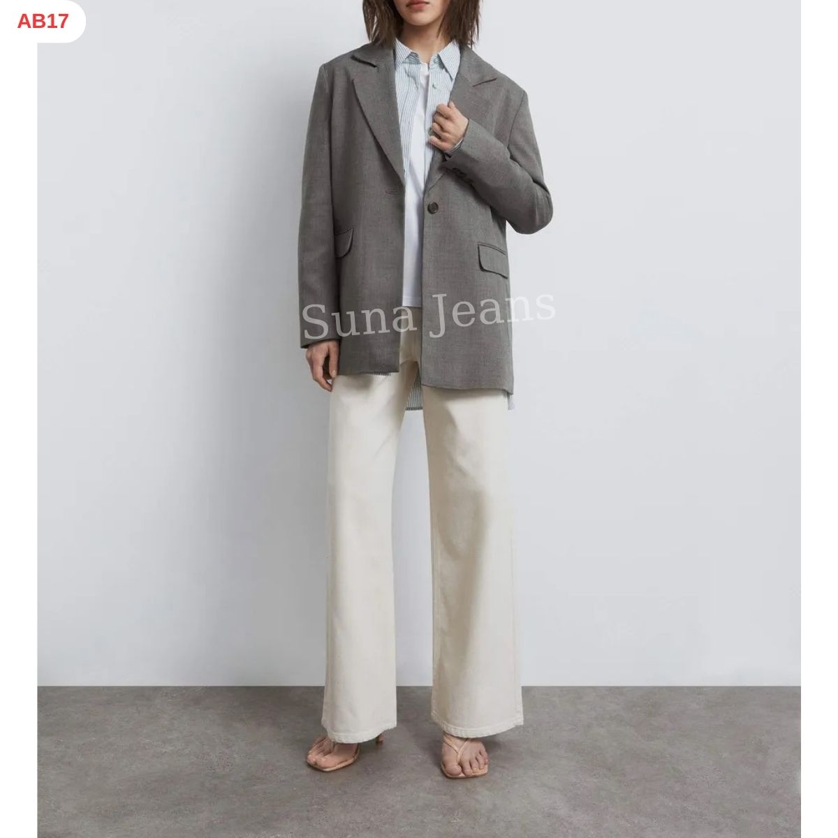 AB17-Áo Vest GJ_thumbnail_1