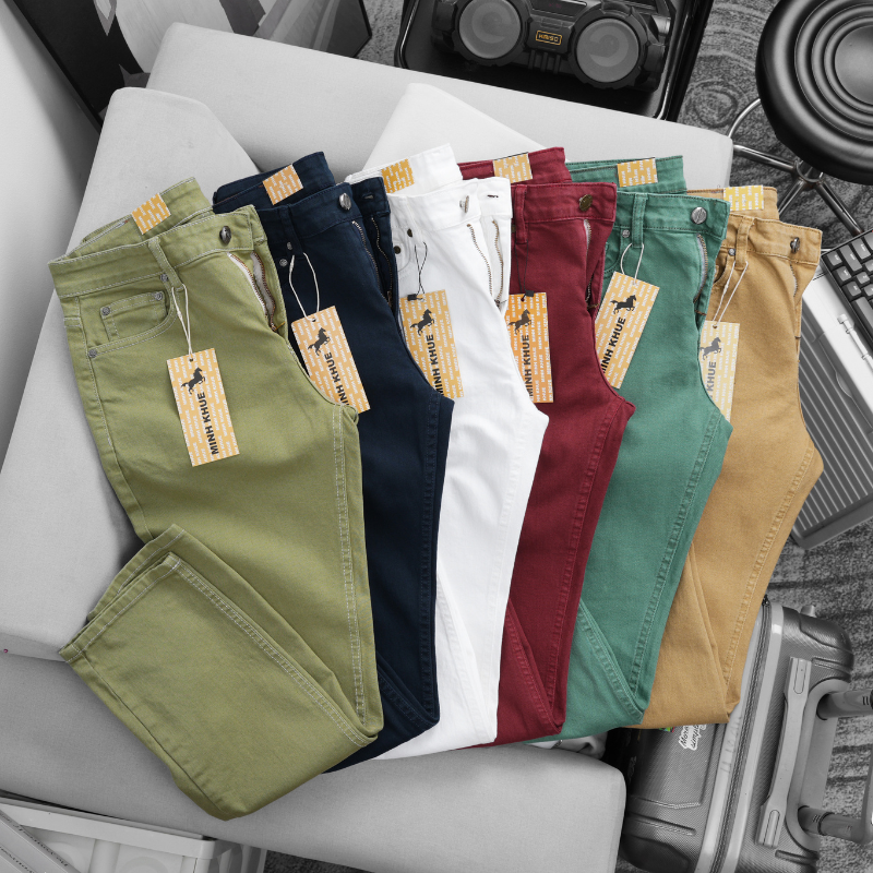 DÀI ĐỎ ĐÔ_thumbnail_2