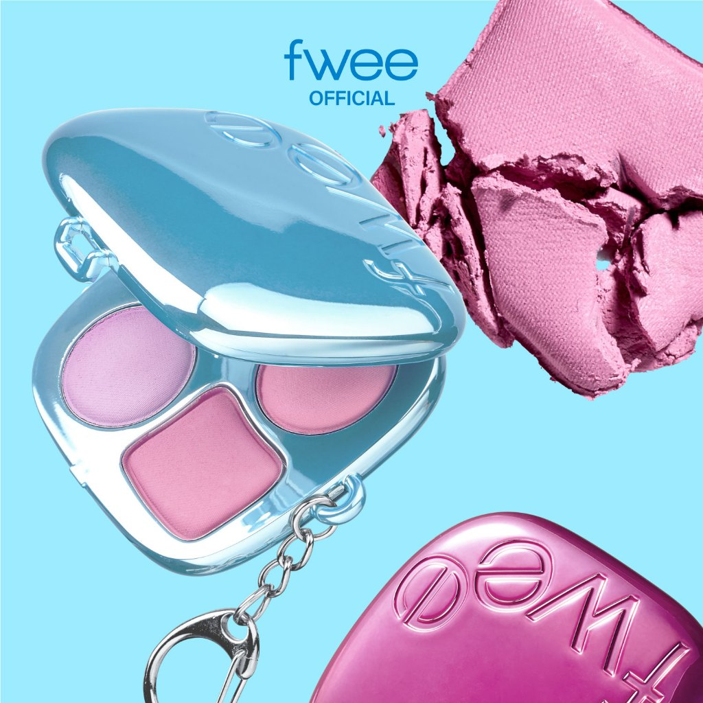 FWEE Pocket Cheek Palette_thumbnail_5