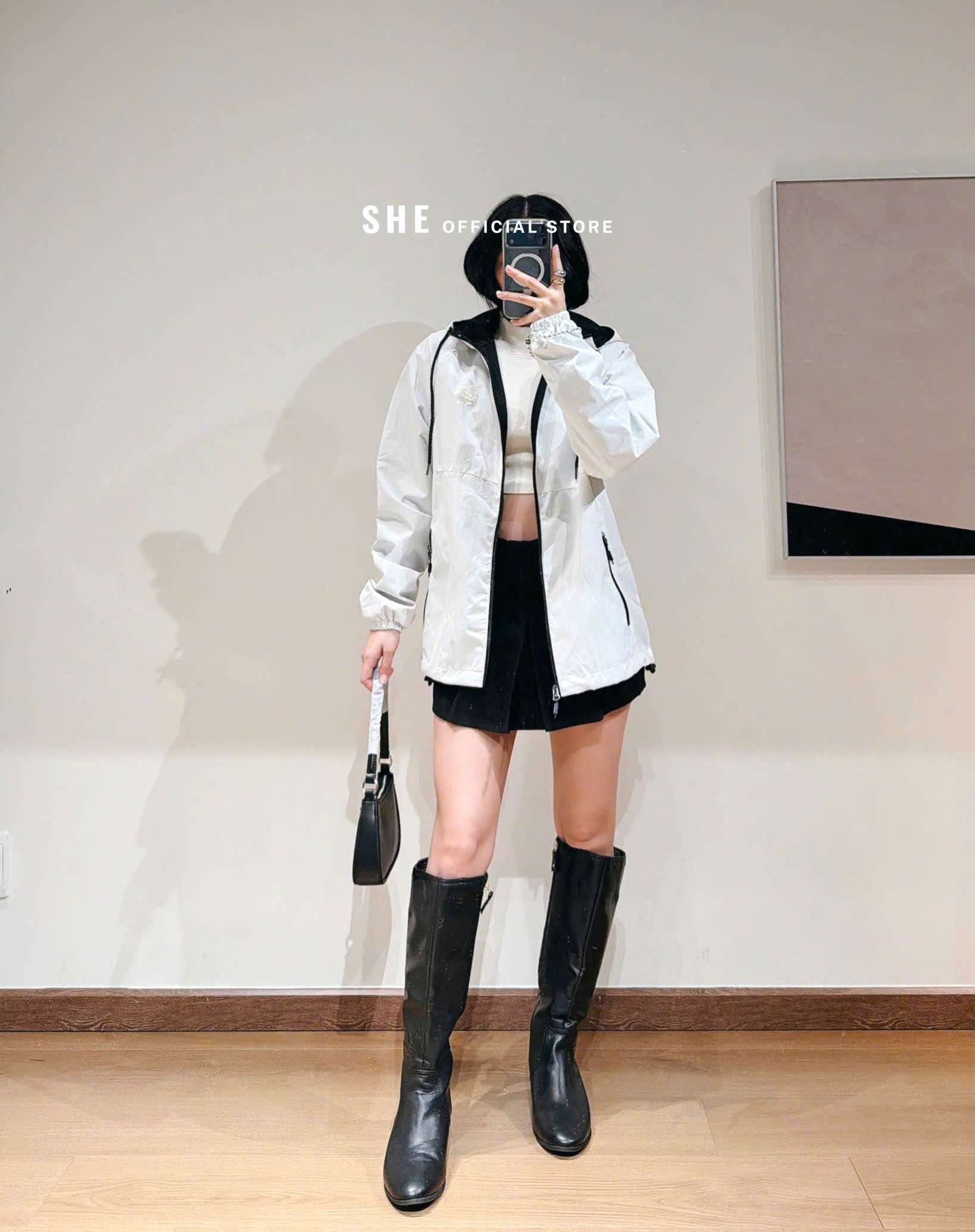 G459 ÁO KHOÁC NB_thumbnail_3