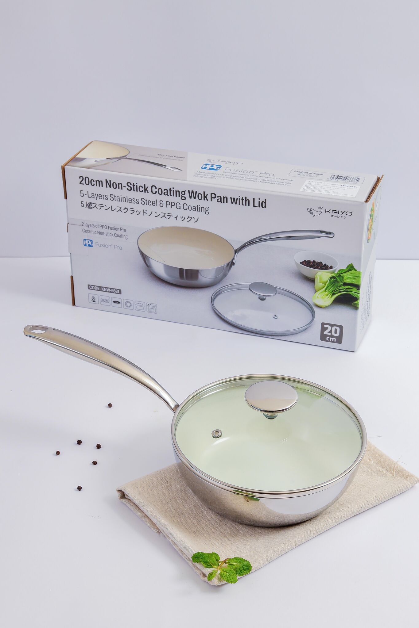 Chảo inox Kaiyo_thumbnail_17